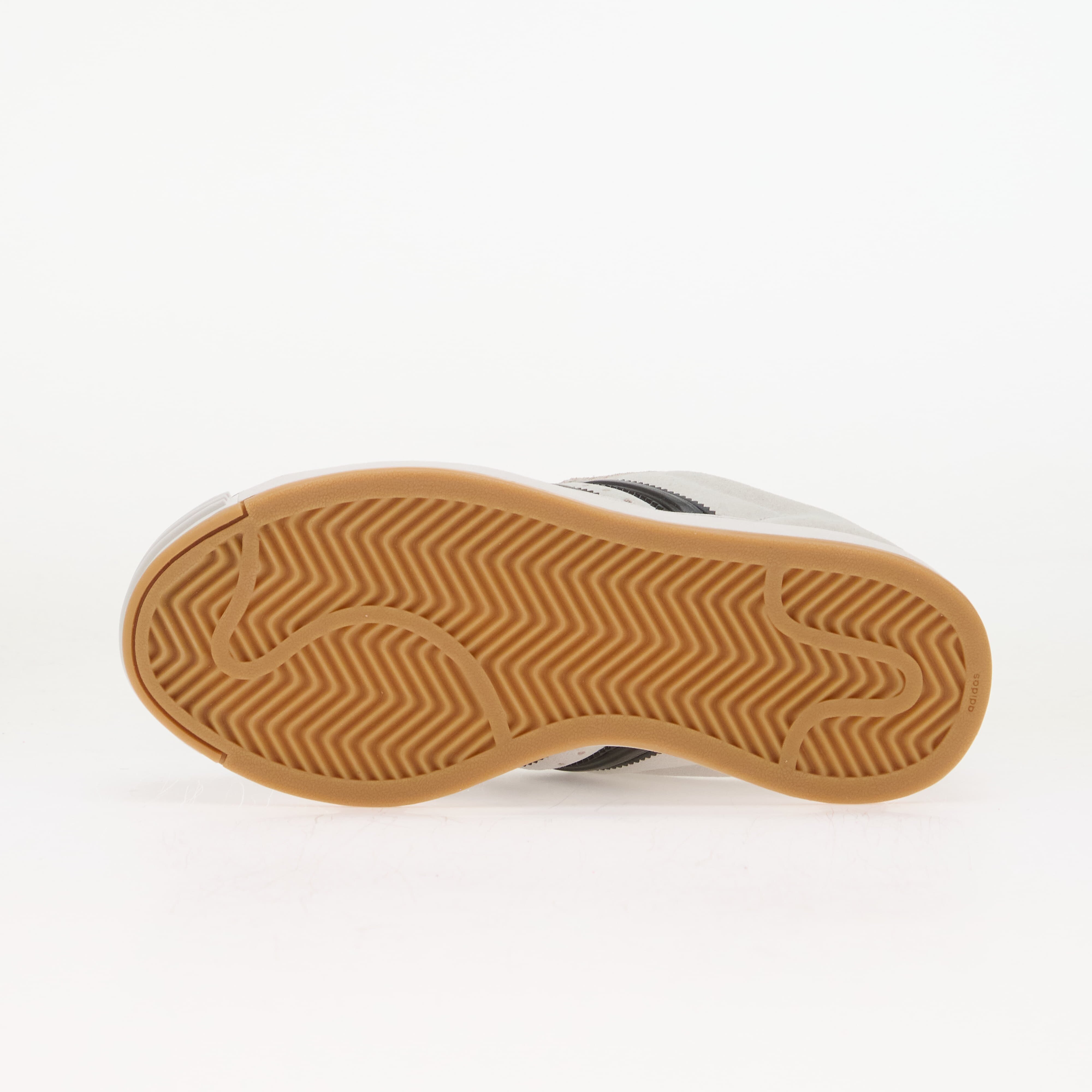 adidas Originals Обувки adidas Superstar ST Kids Crystal White/ Core Black/ Gum 3