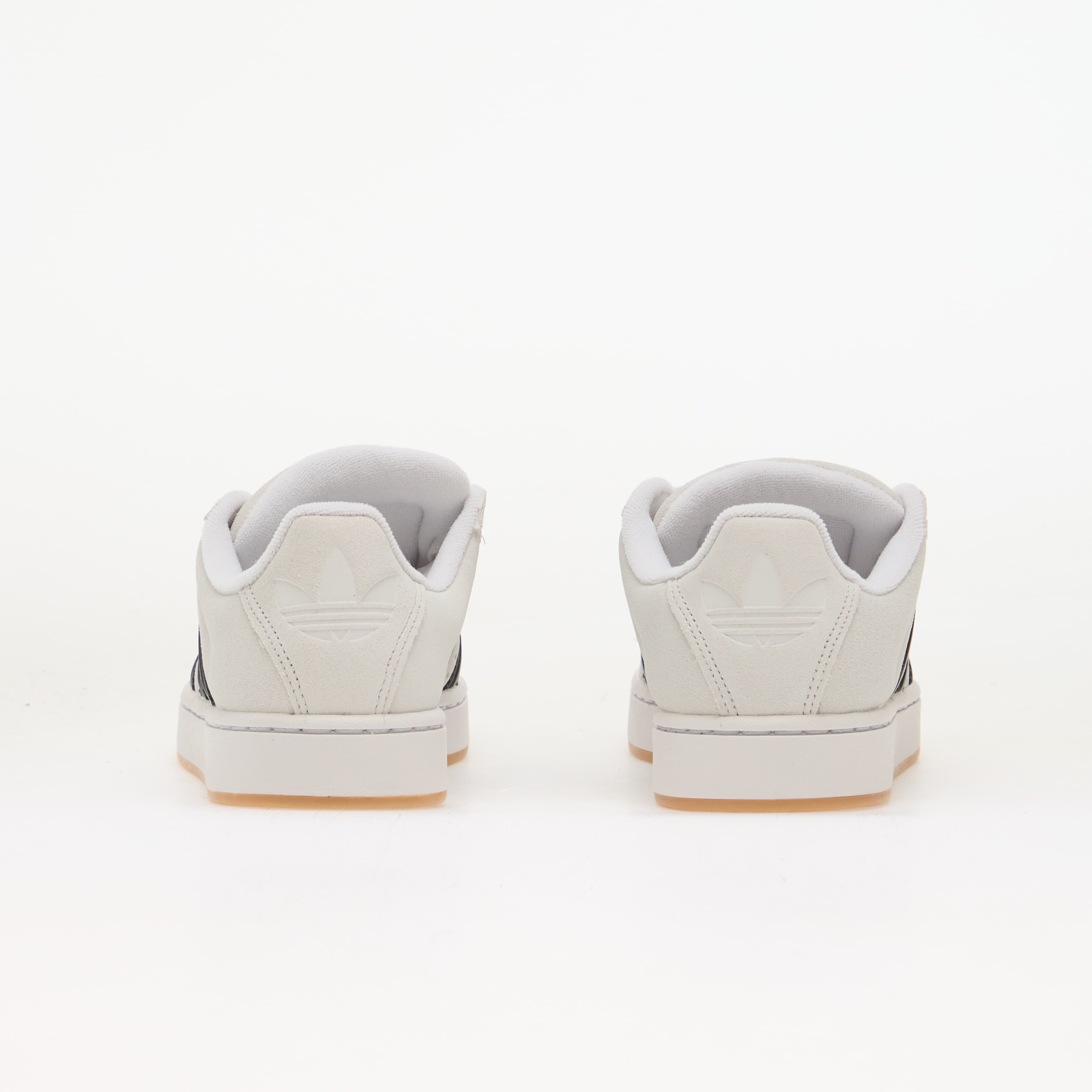 adidas Originals Обувки adidas Superstar ST Kids Crystal White/ Core Black/ Gum 3