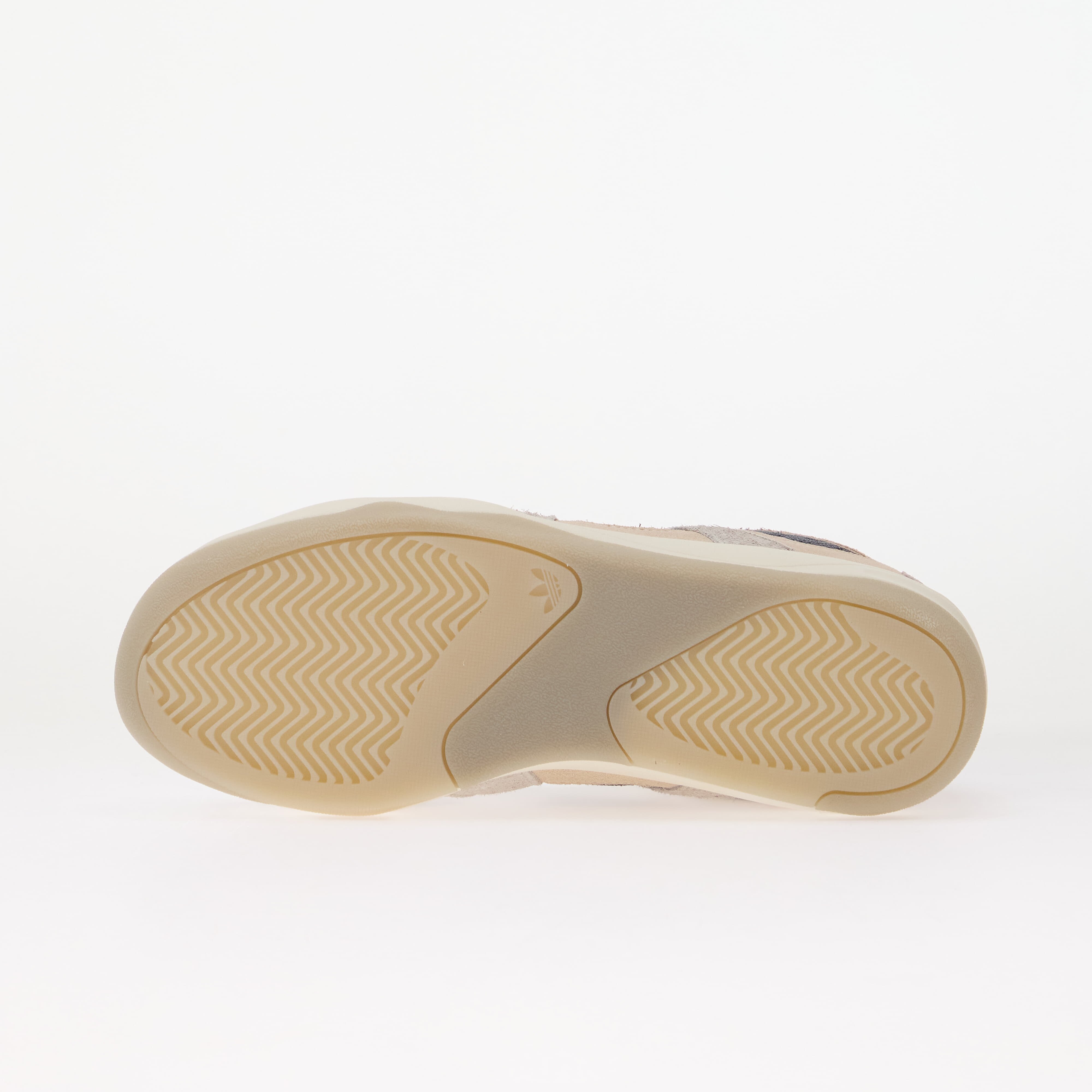 adidas Originals Обувки adidas x Bad Bunny BadBo 1.0 Low CWHITE/ GRETWO/ PINK
