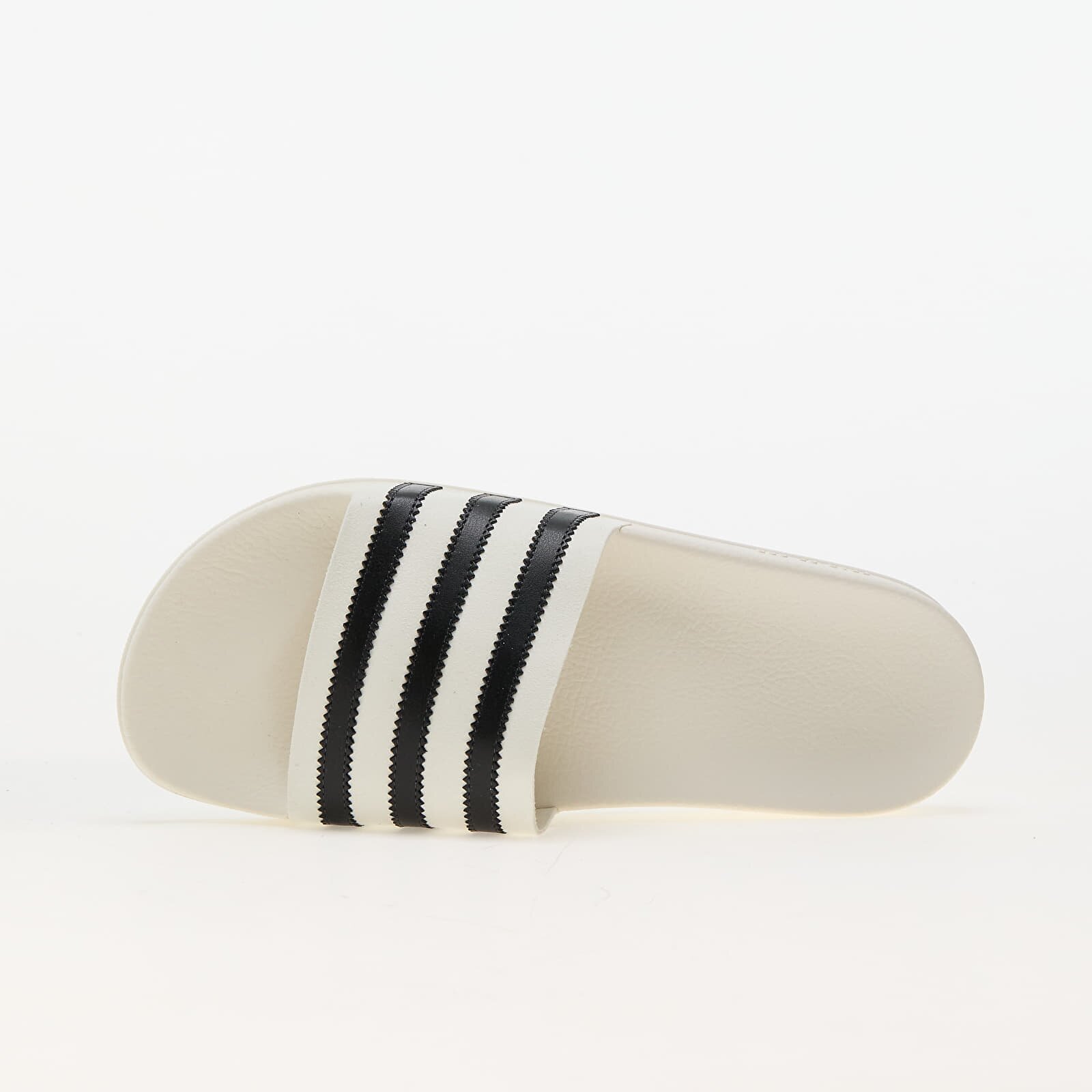 adidas Originals Обувки adidas x Fear Of God Athletics Adilette Crew White/ Crew White/ Crew White