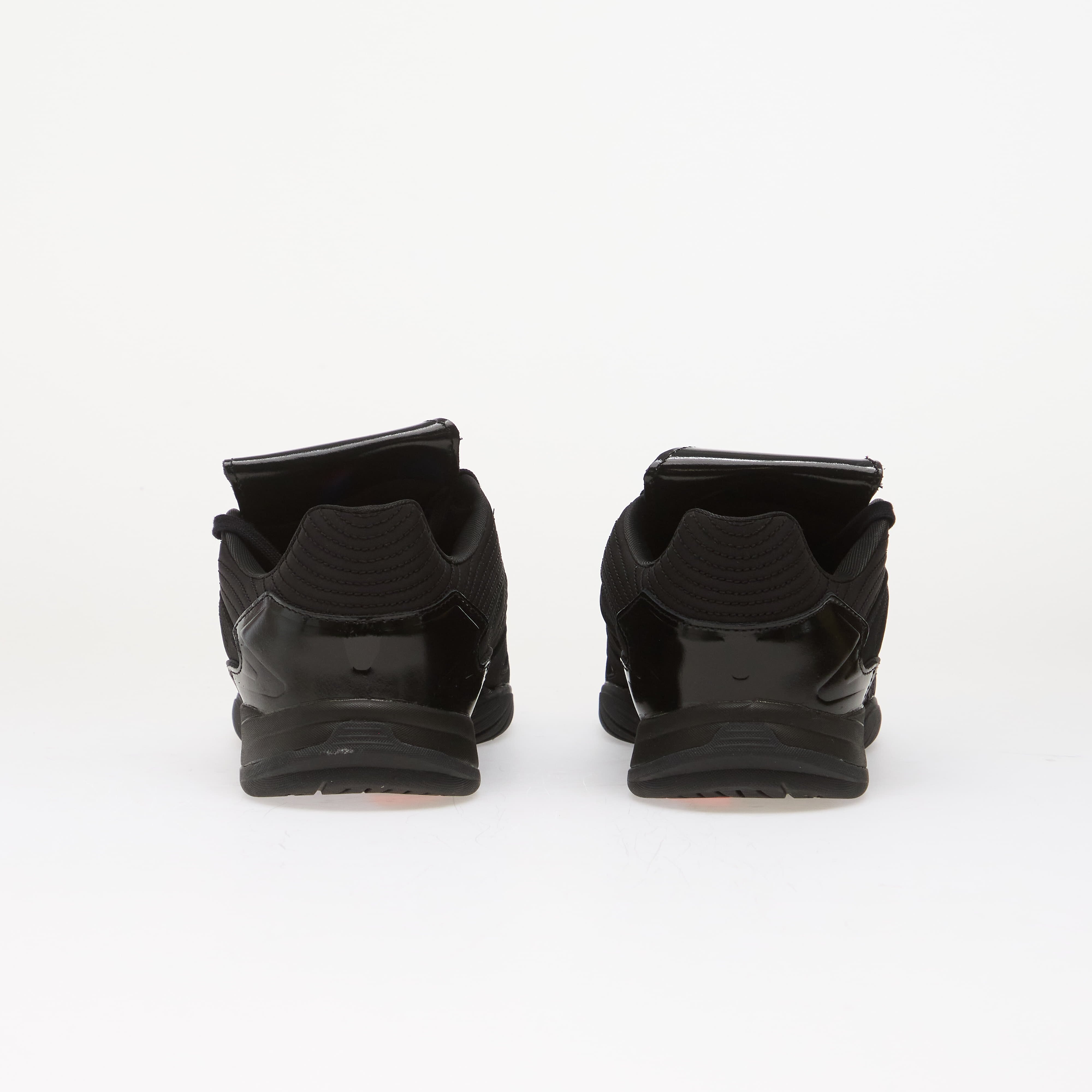 adidas Originals Обувки adidas x Metalwood Predator Sala Core Black/ Core Black/ Core Black