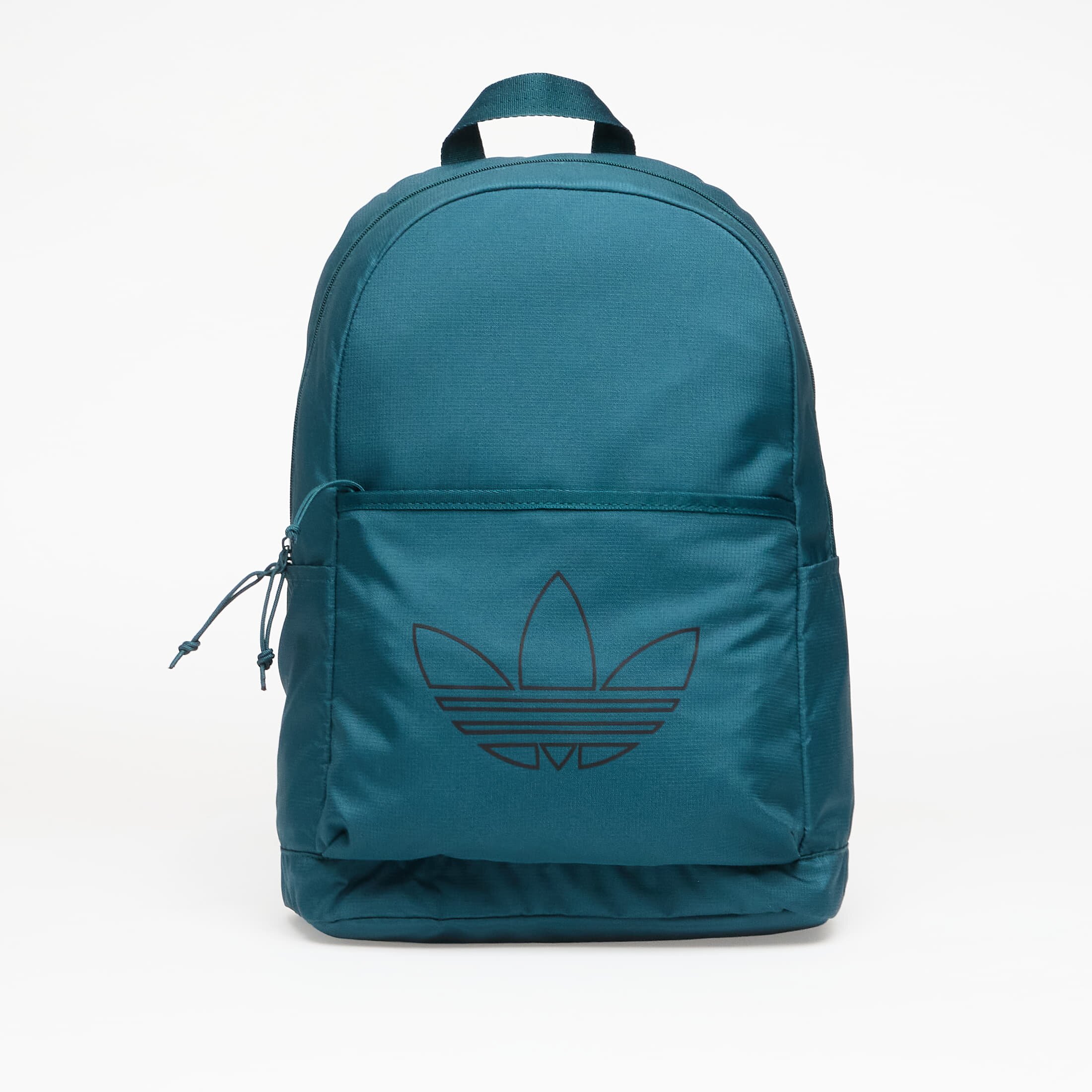 adidas Originals Раница adidas Adicolor Backpk Rich Green