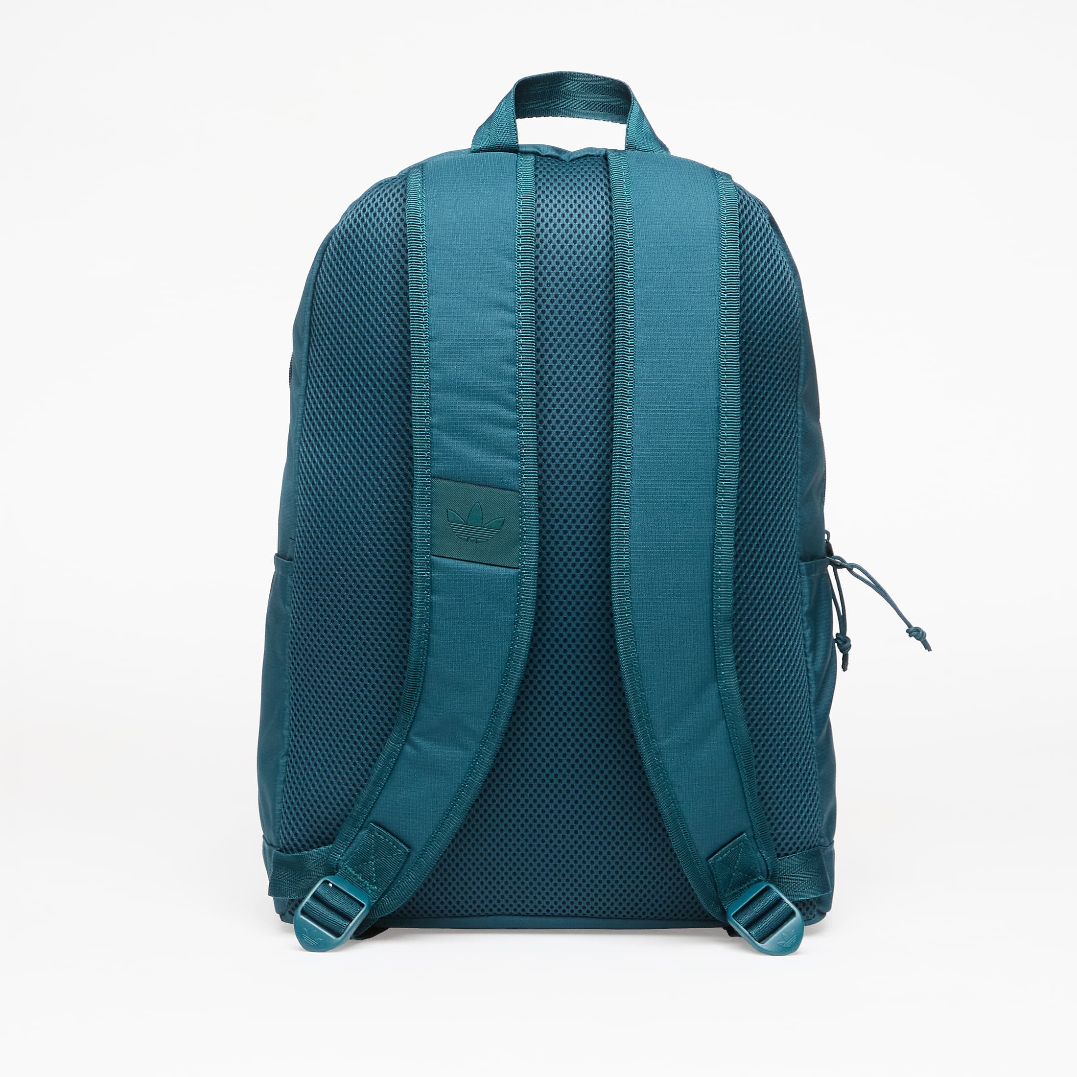 adidas Originals Раница adidas Adicolor Backpk Rich Green