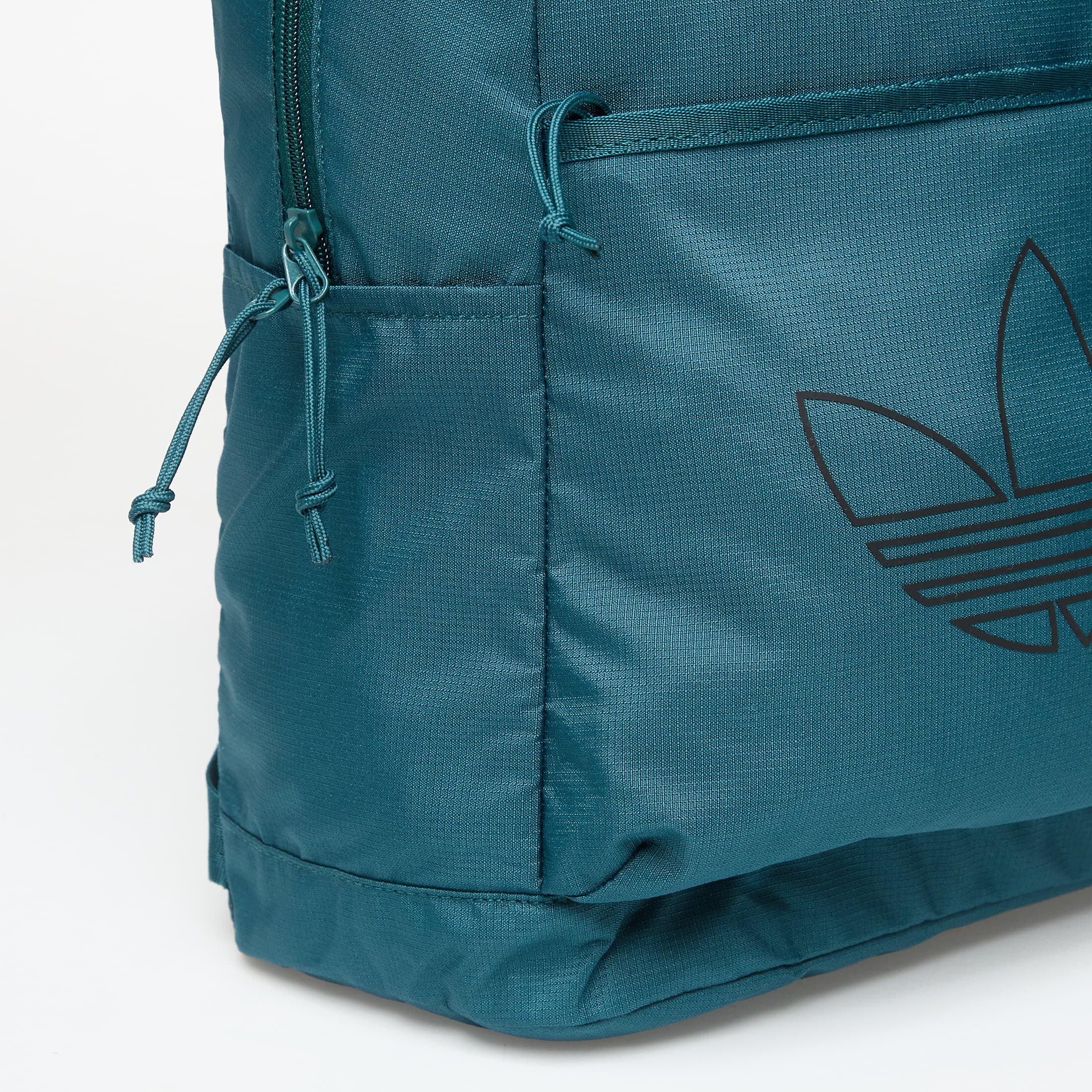 adidas Originals Раница adidas Adicolor Backpk Rich Green