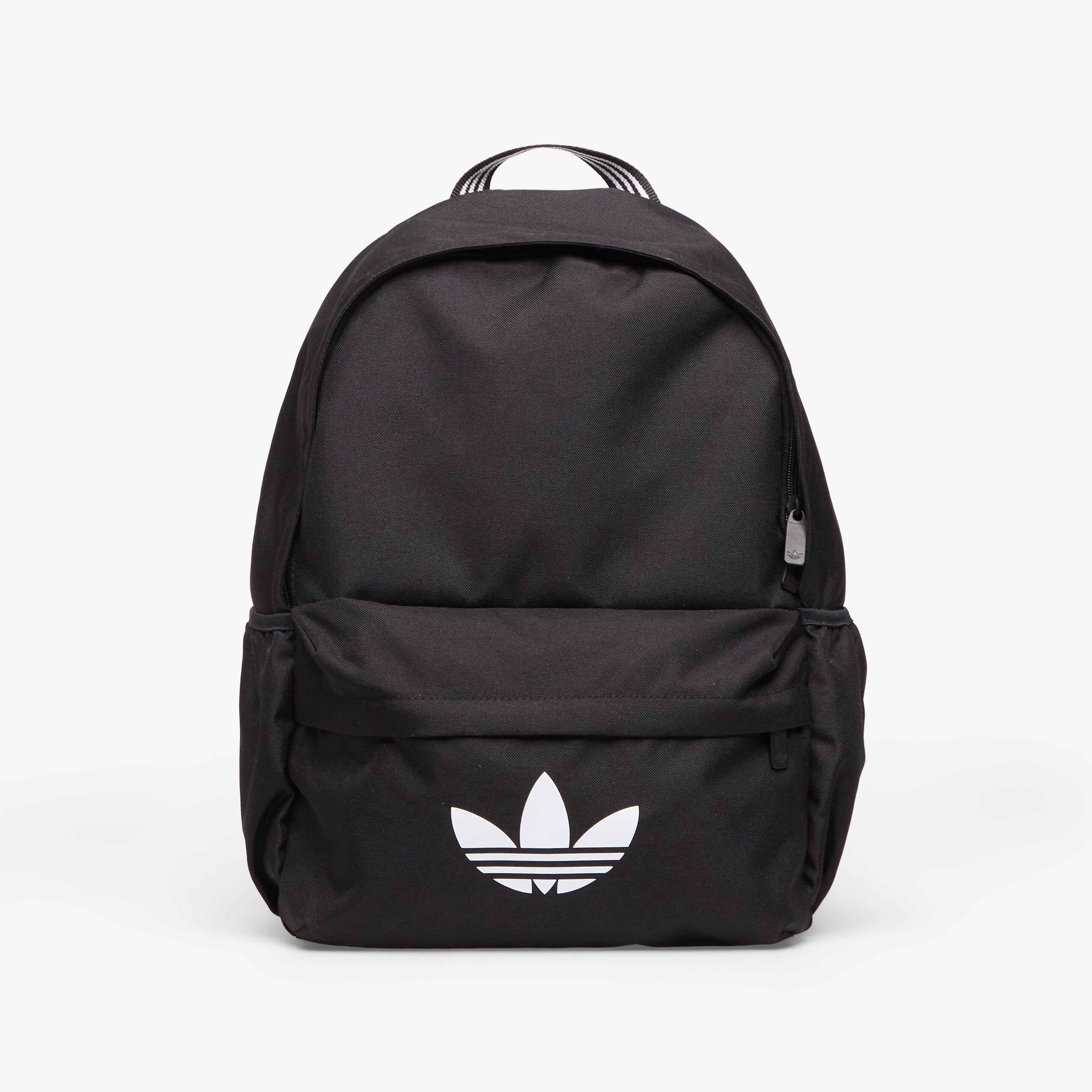 adidas Originals Раница adidas Adicolor Classic Backpack Black/ White