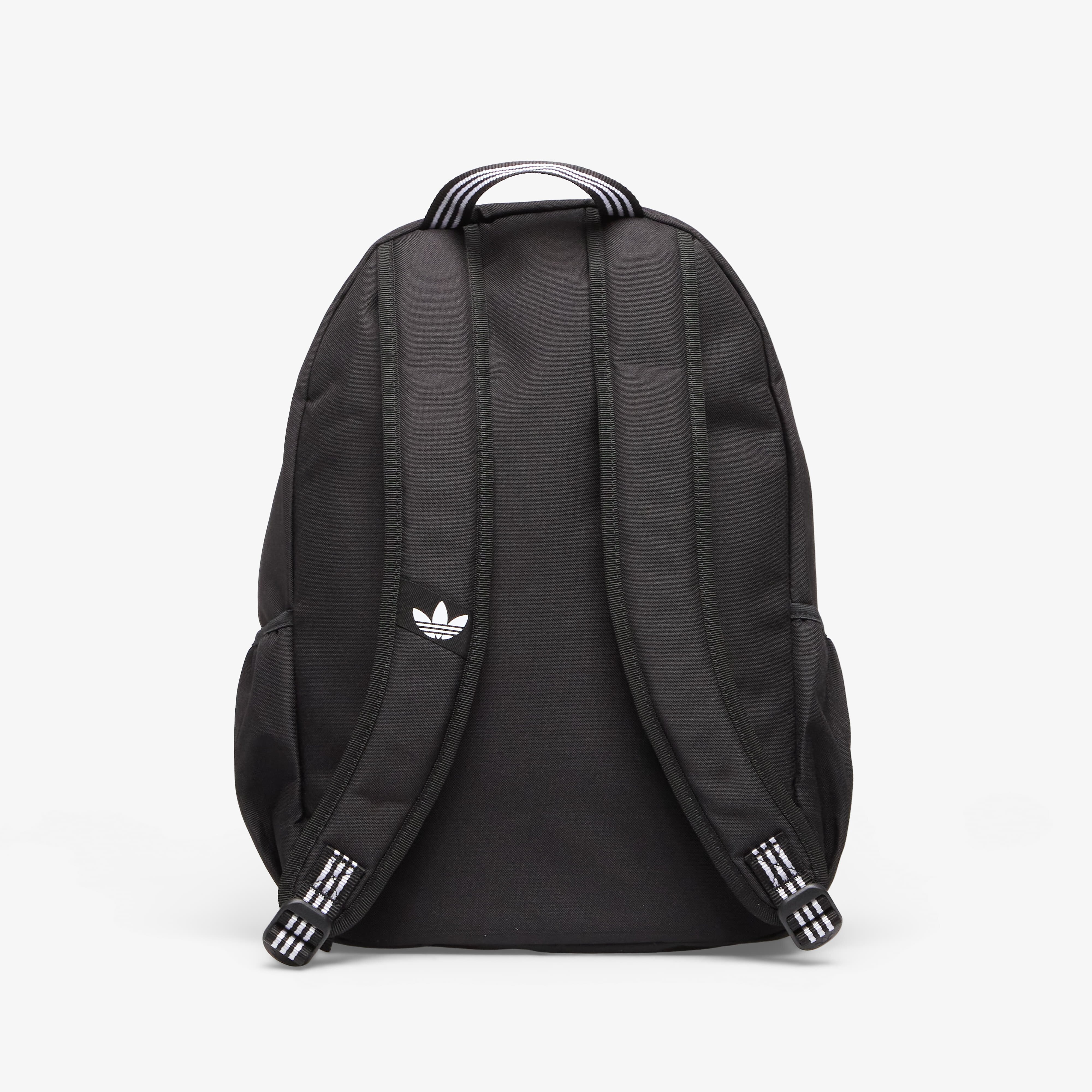adidas Originals Раница adidas Adicolor Classic Backpack Black/ White