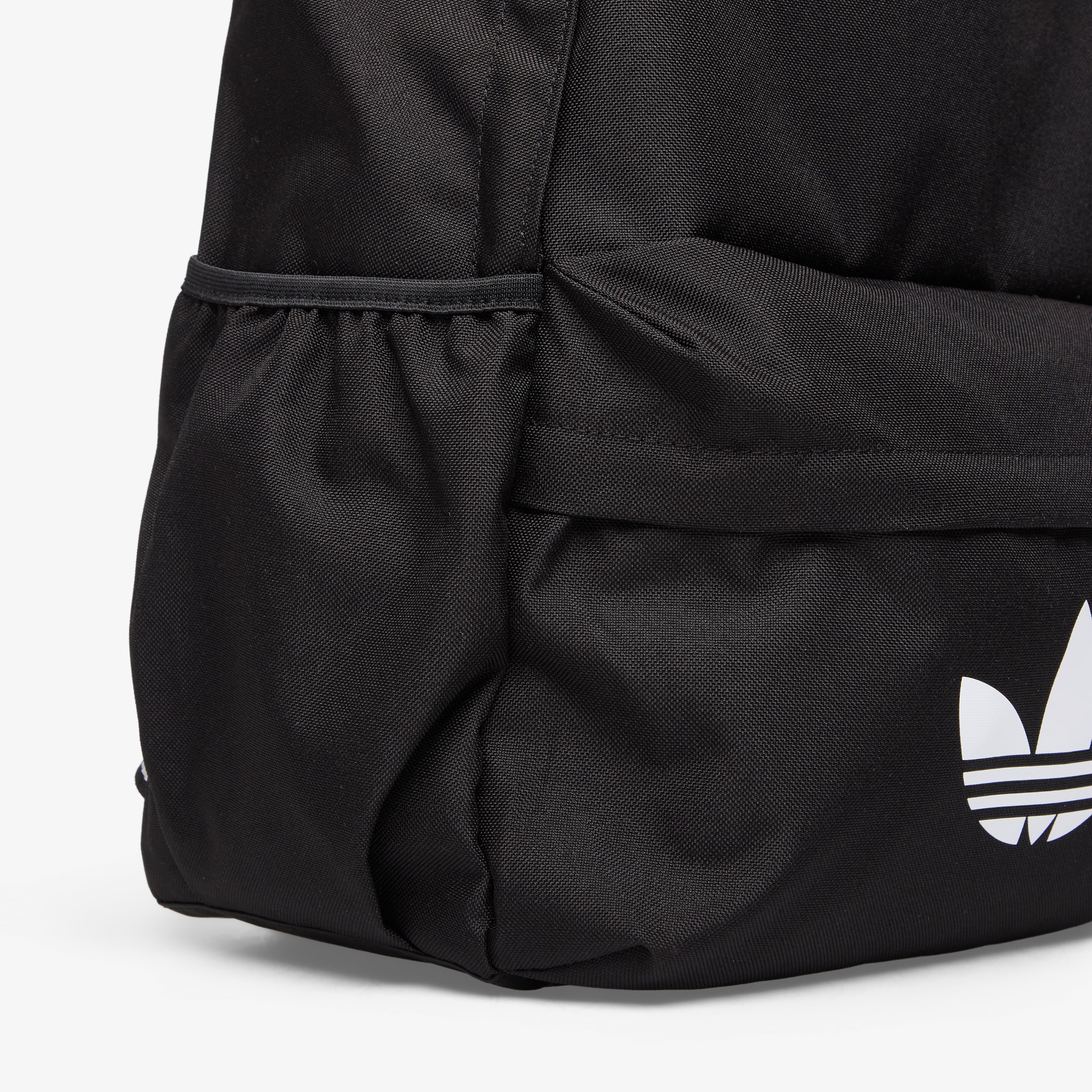 adidas Originals Раница adidas Adicolor Classic Backpack Black/ White