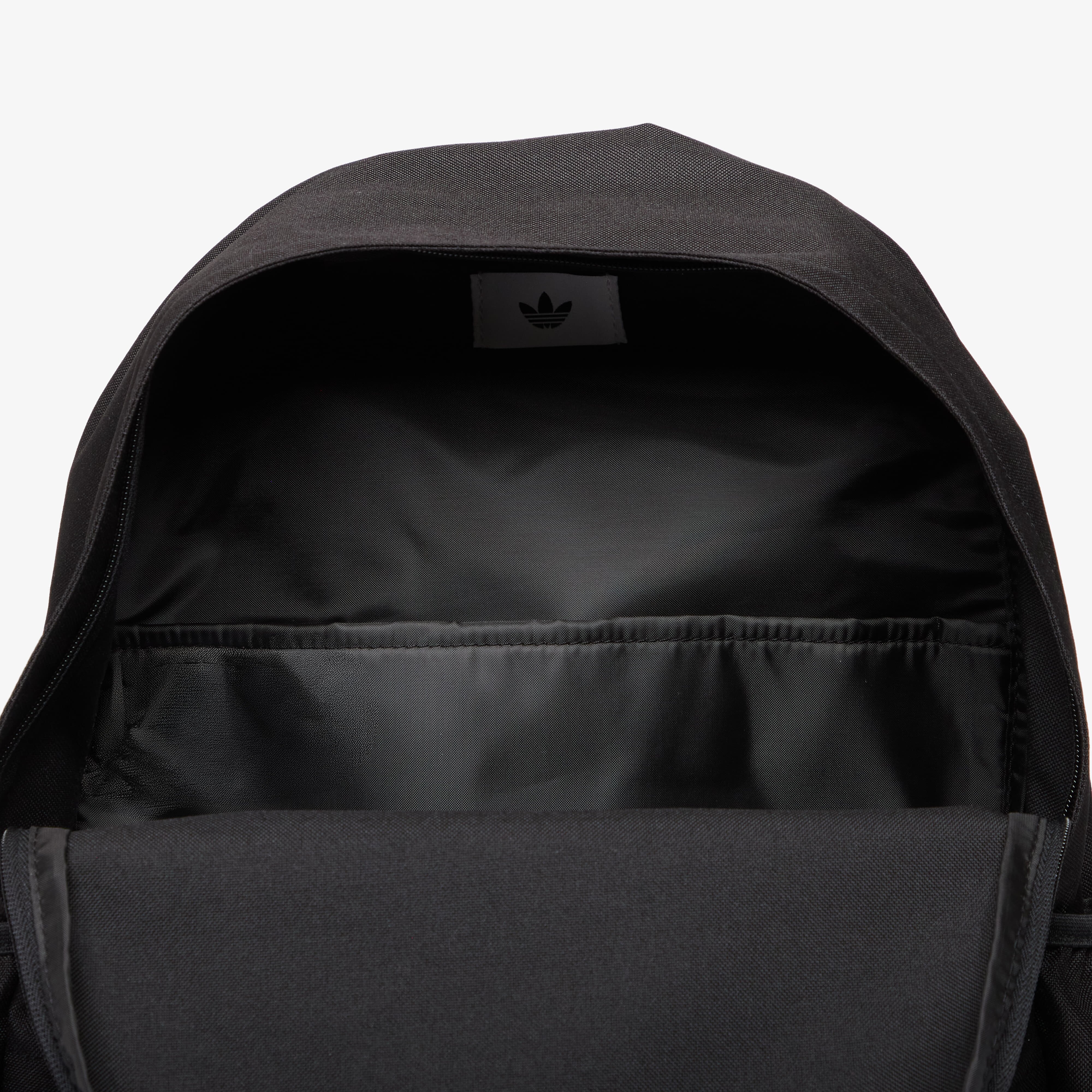adidas Originals Раница adidas Adicolor Classic Backpack Black/ White