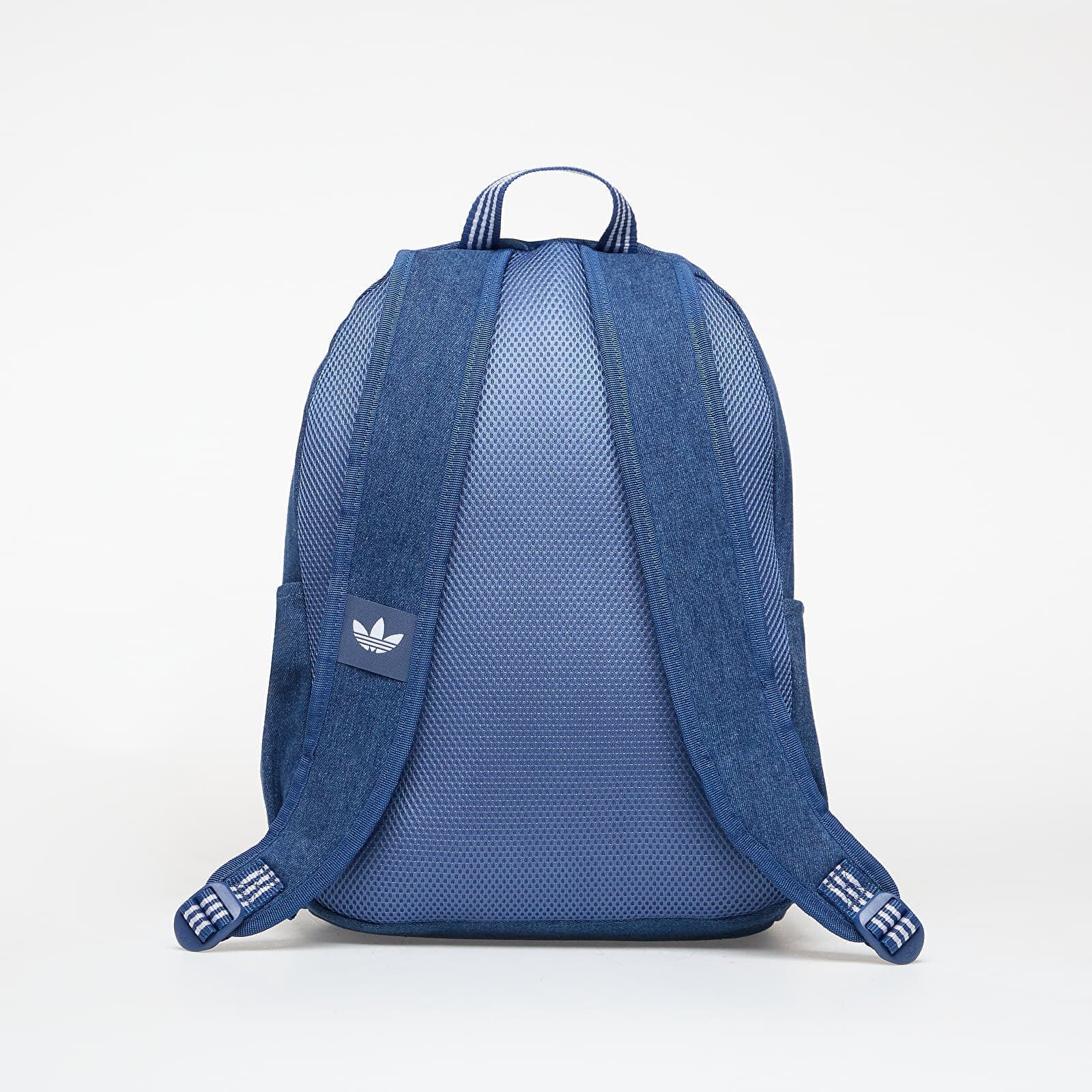 adidas Originals Раница adidas Adicolor Classic Backpack Denim Light Denim