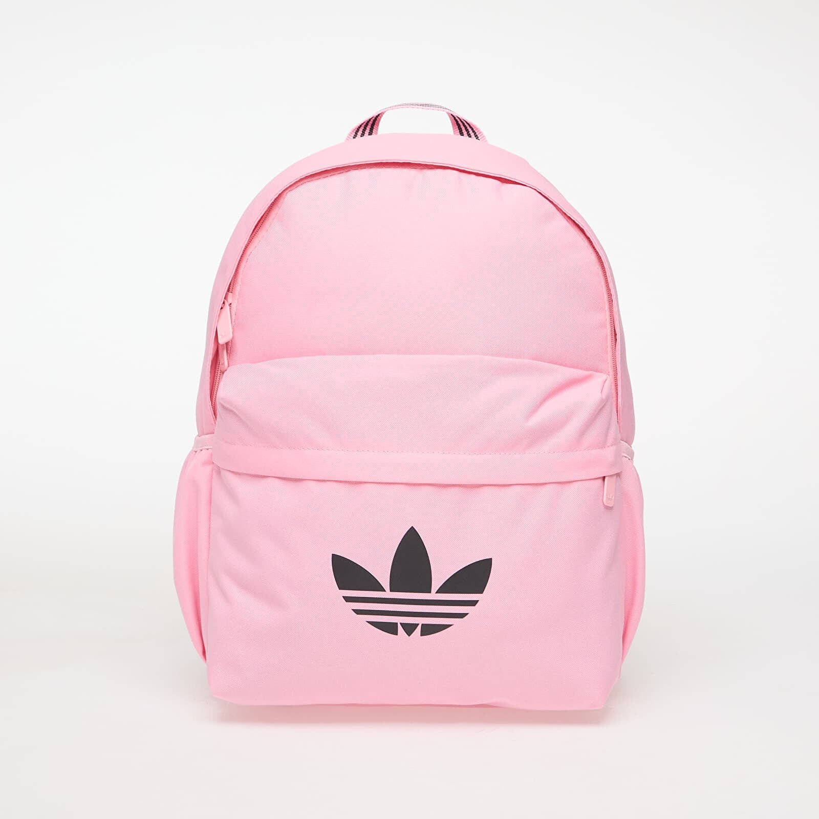 adidas Originals Раница adidas Adicolor Classic Backpack Light Pink