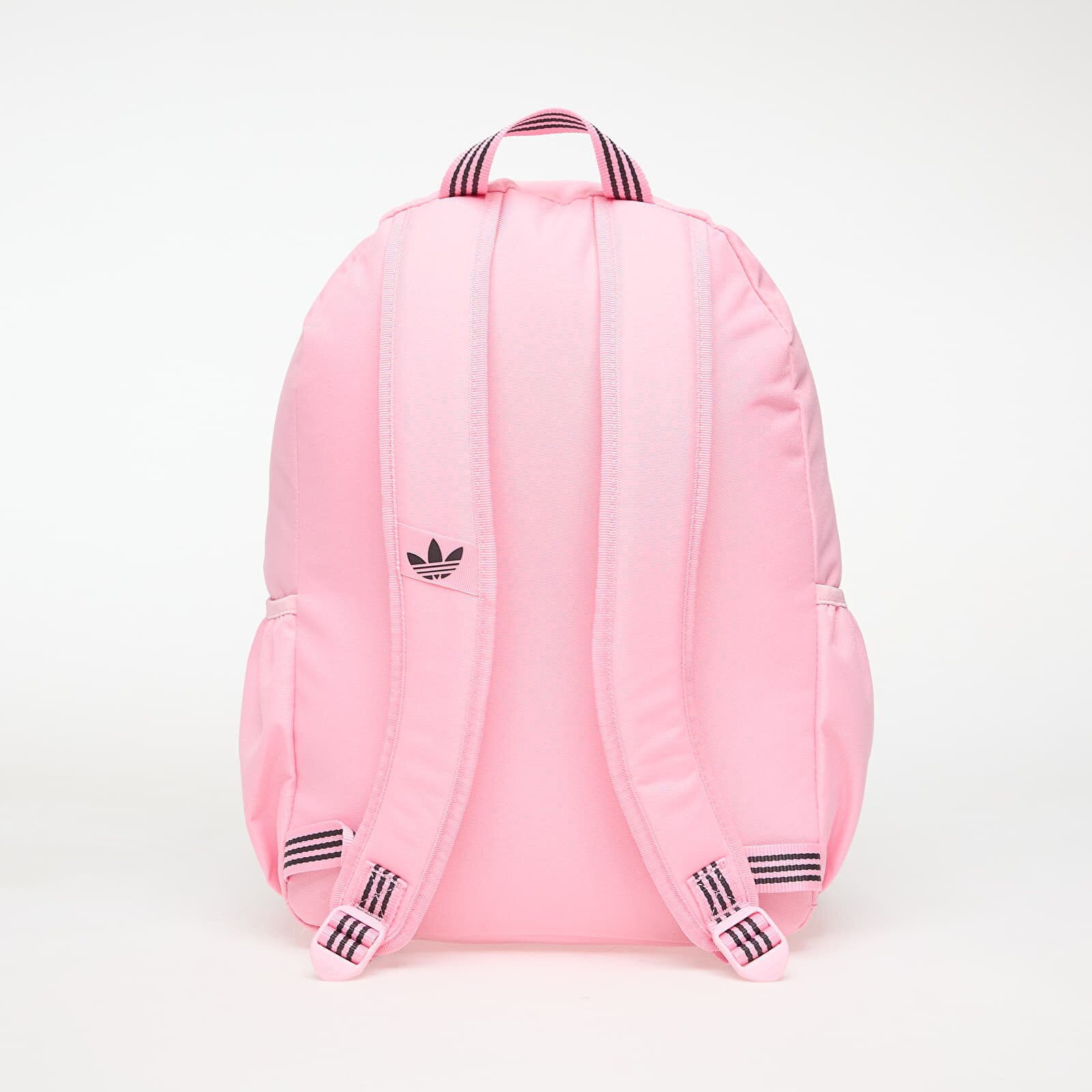 adidas Originals Раница adidas Adicolor Classic Backpack Light Pink