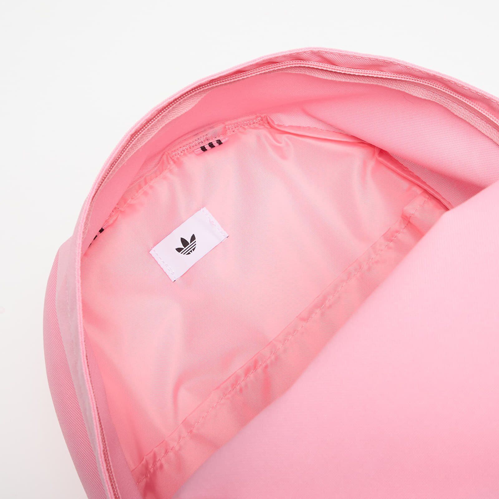 adidas Originals Раница adidas Adicolor Classic Backpack Light Pink