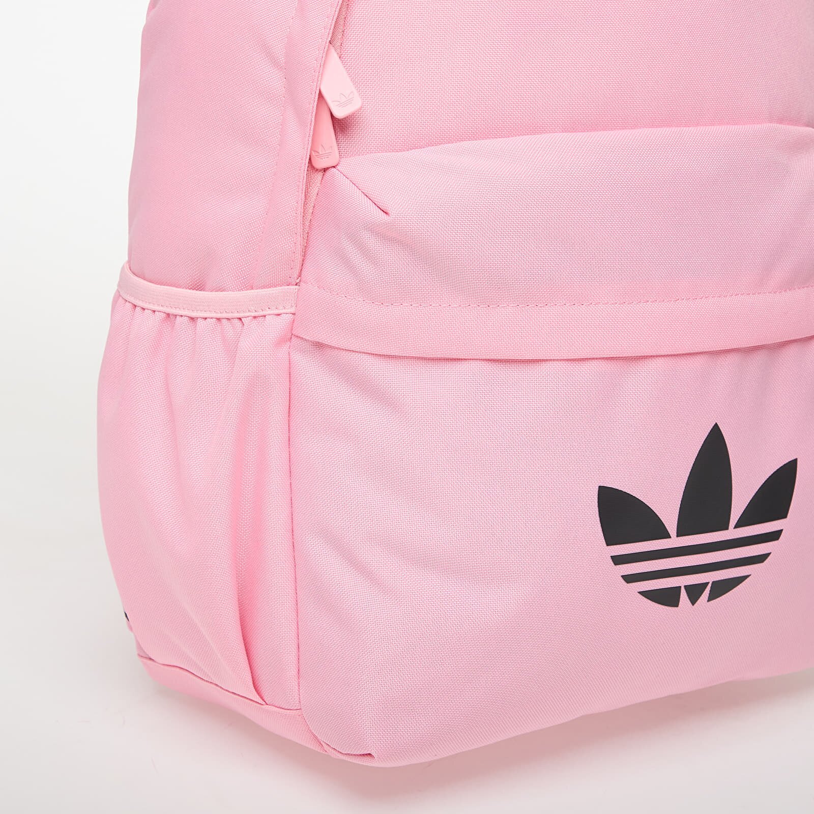 adidas Originals Раница adidas Adicolor Classic Backpack Light Pink