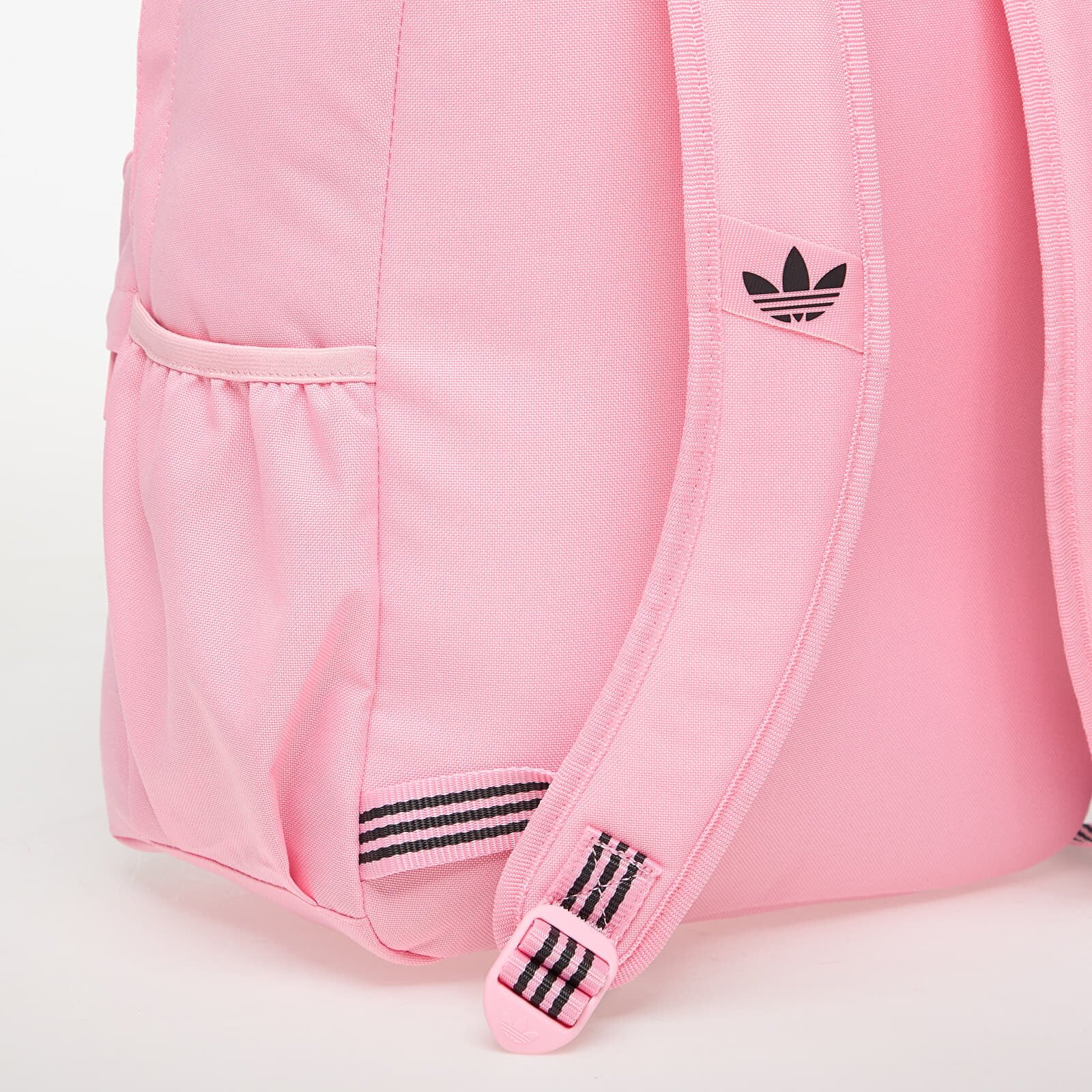 adidas Originals Раница adidas Adicolor Classic Backpack Light Pink