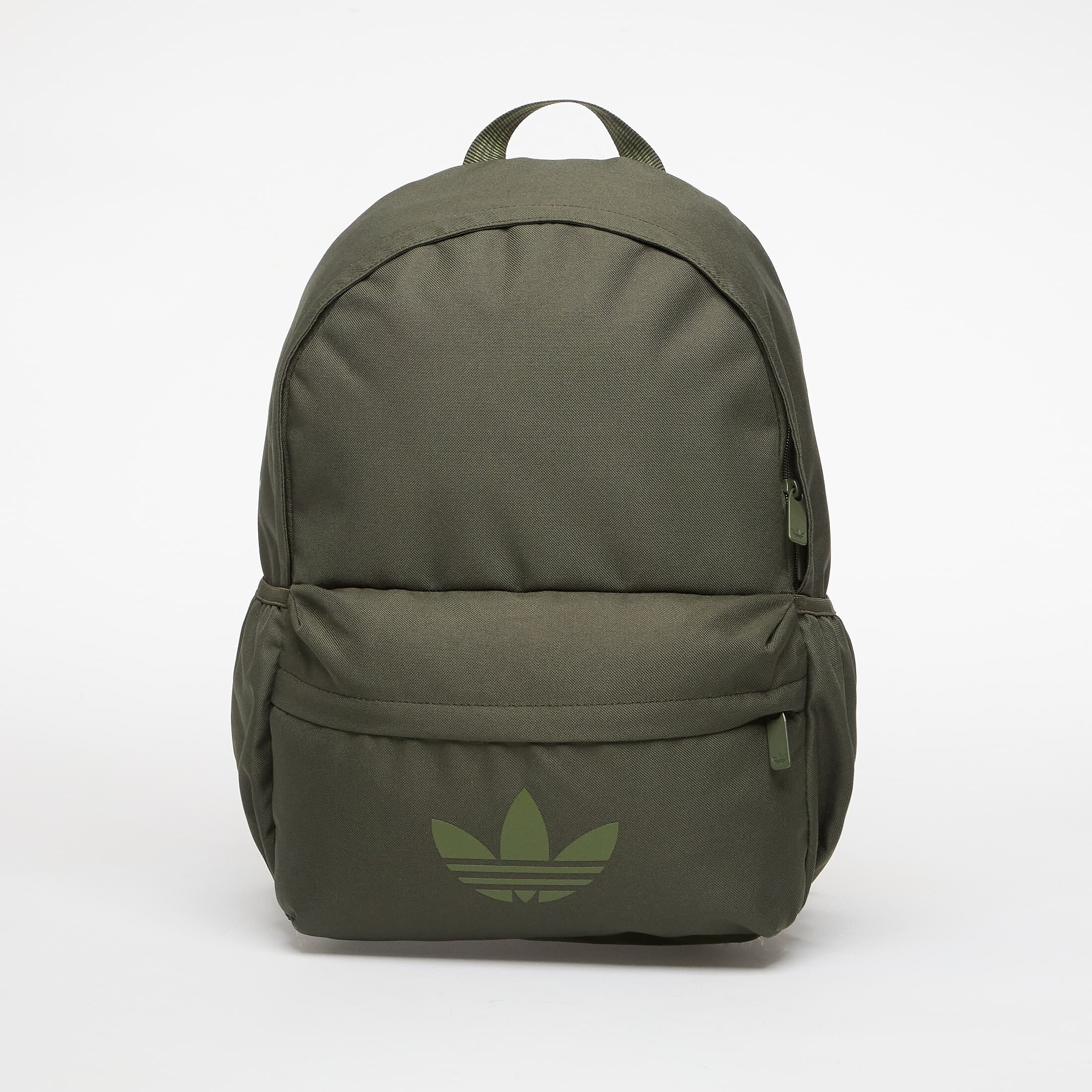 adidas Originals Раница adidas Adicolor Classic Backpack Night Cargo