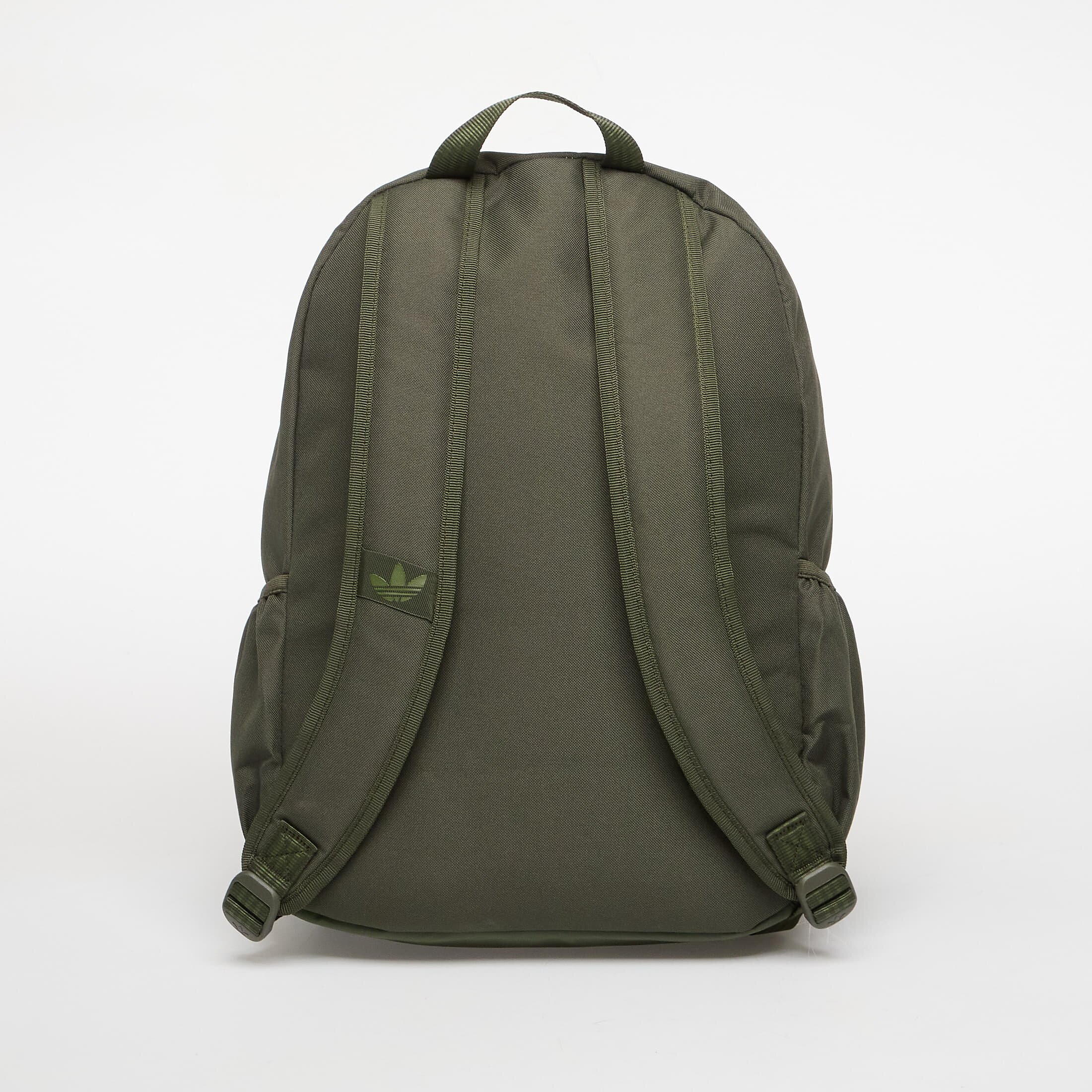 adidas Originals Раница adidas Adicolor Classic Backpack Night Cargo