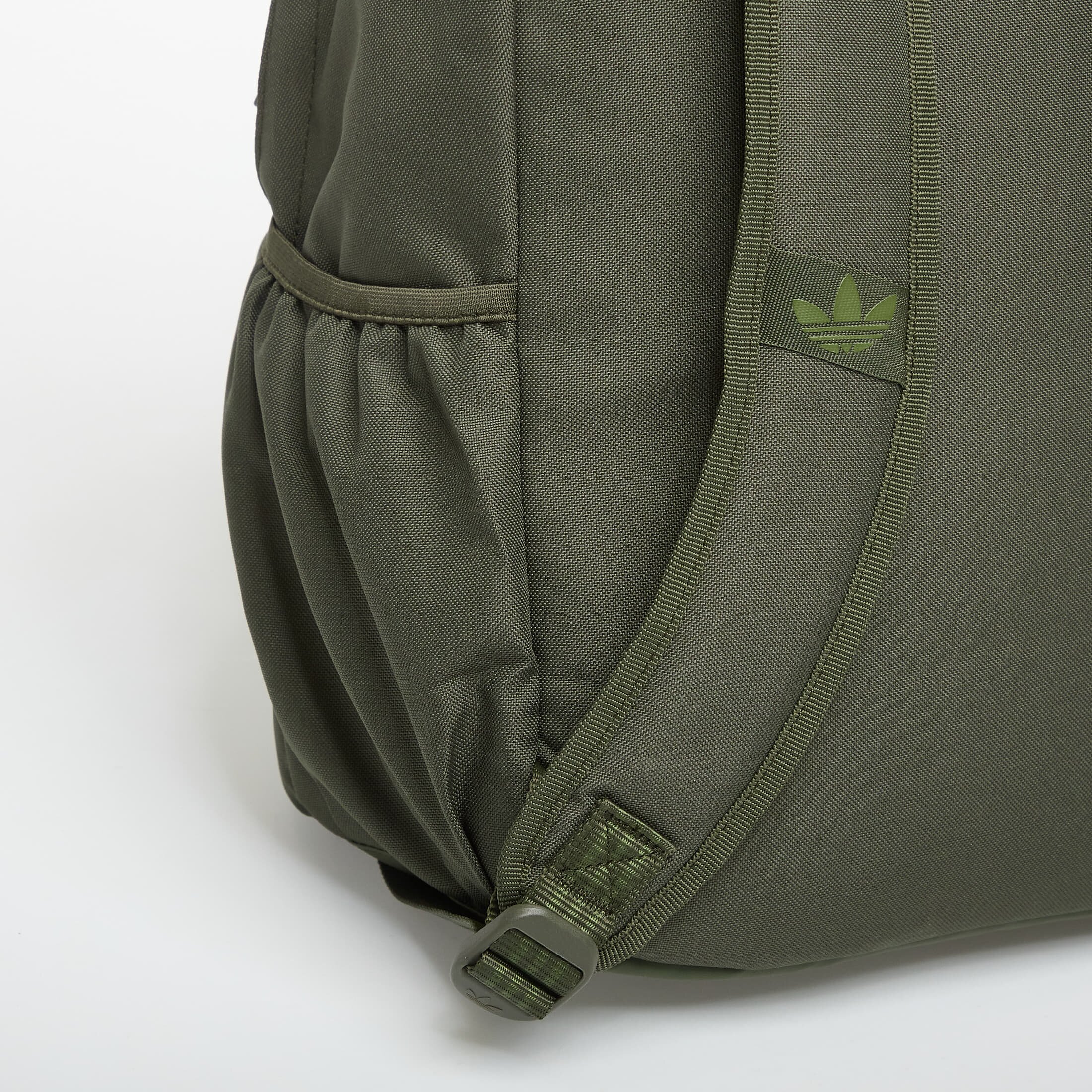adidas Originals Раница adidas Adicolor Classic Backpack Night Cargo