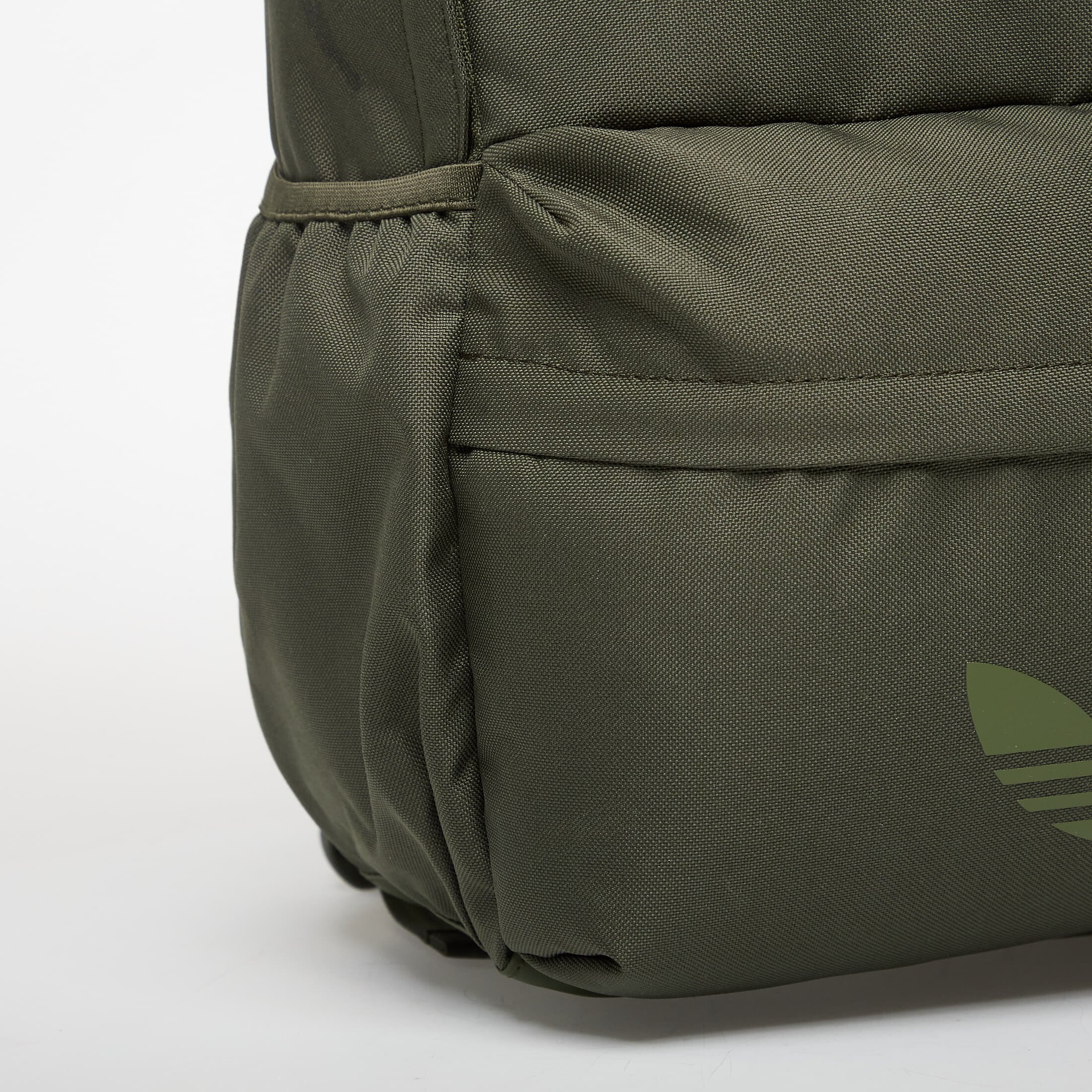 adidas Originals Раница adidas Adicolor Classic Backpack Night Cargo