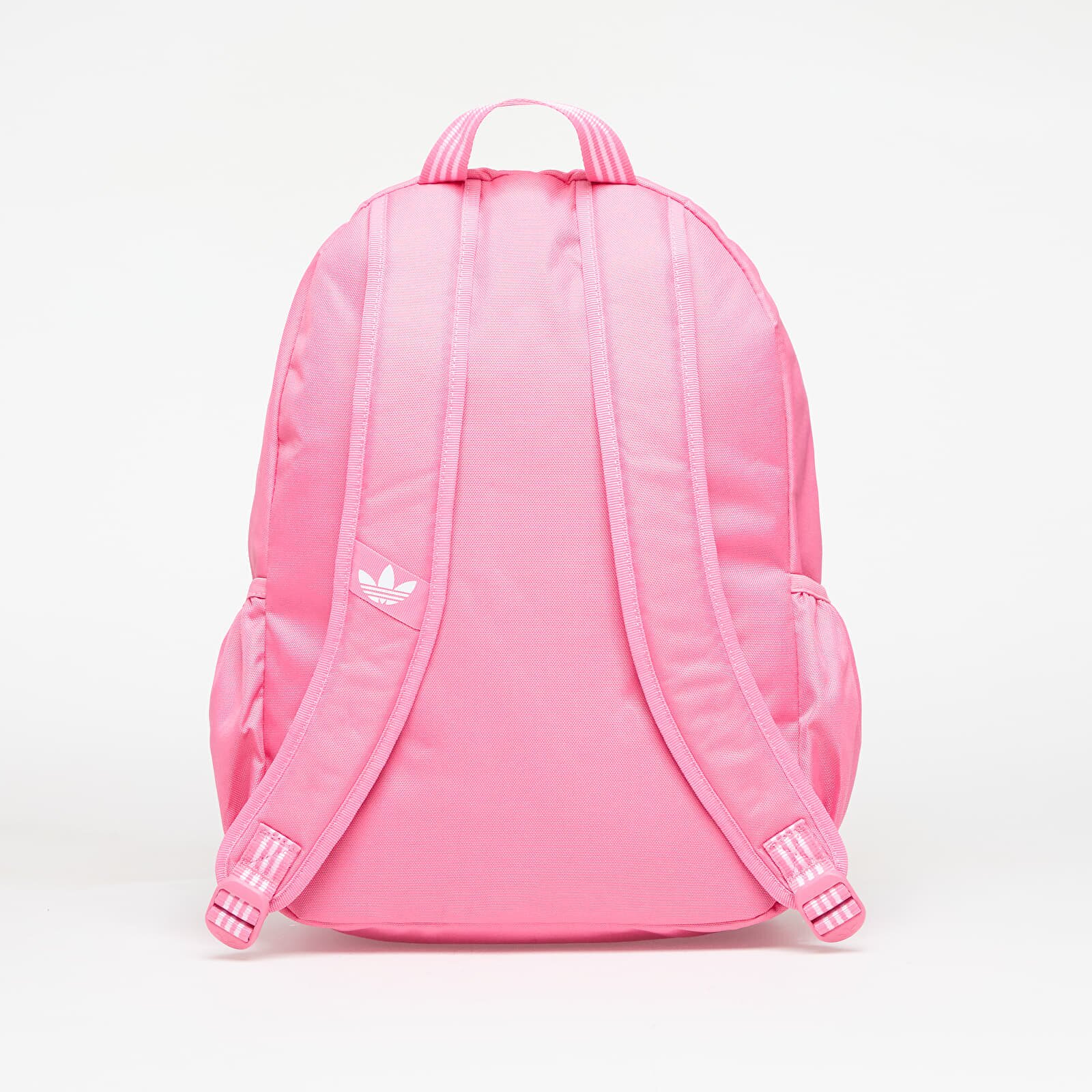adidas Originals Раница adidas Adicolor Classic Backpack Pink Fusion/ White 185 l