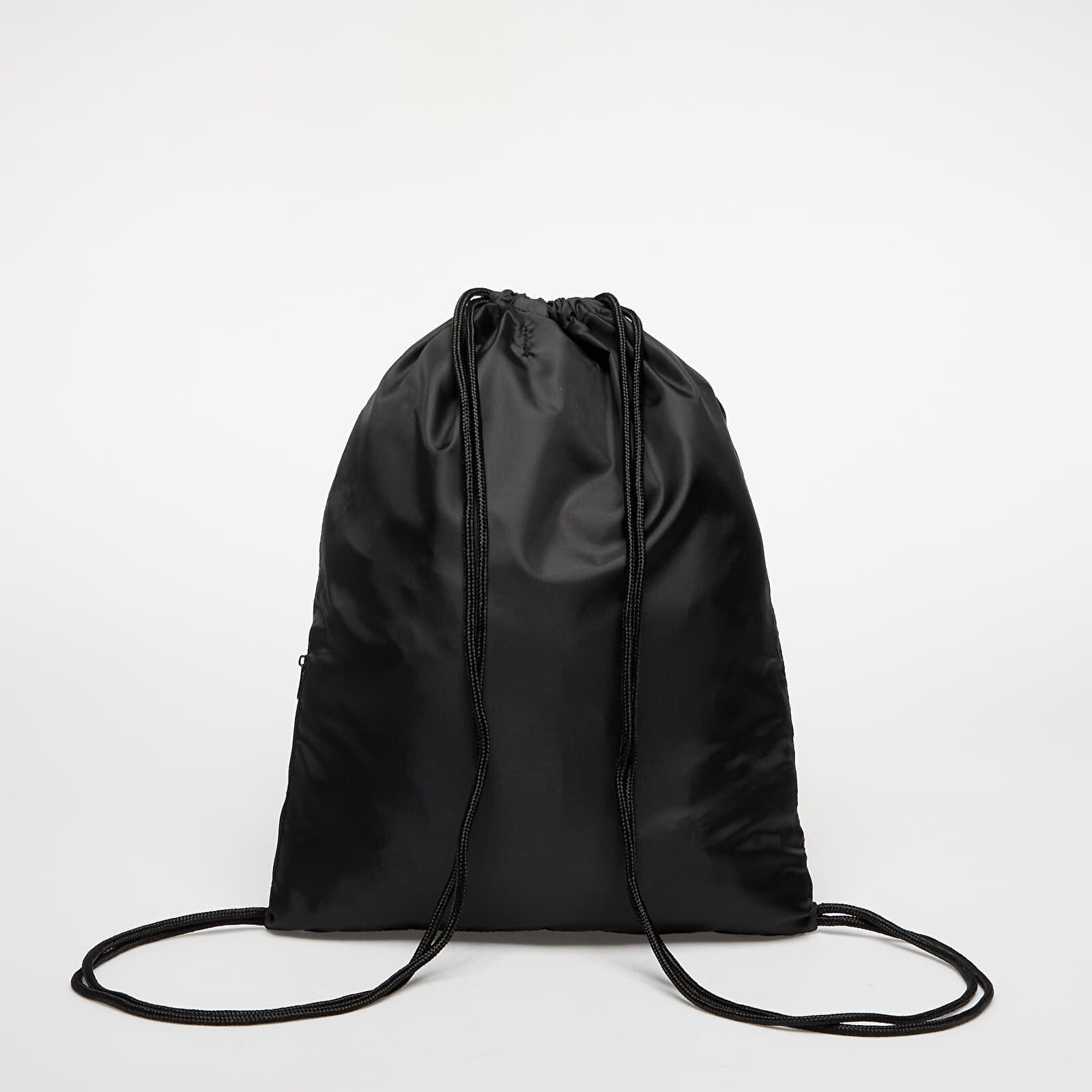adidas Originals Раница adidas Adicolor Gymsack Black