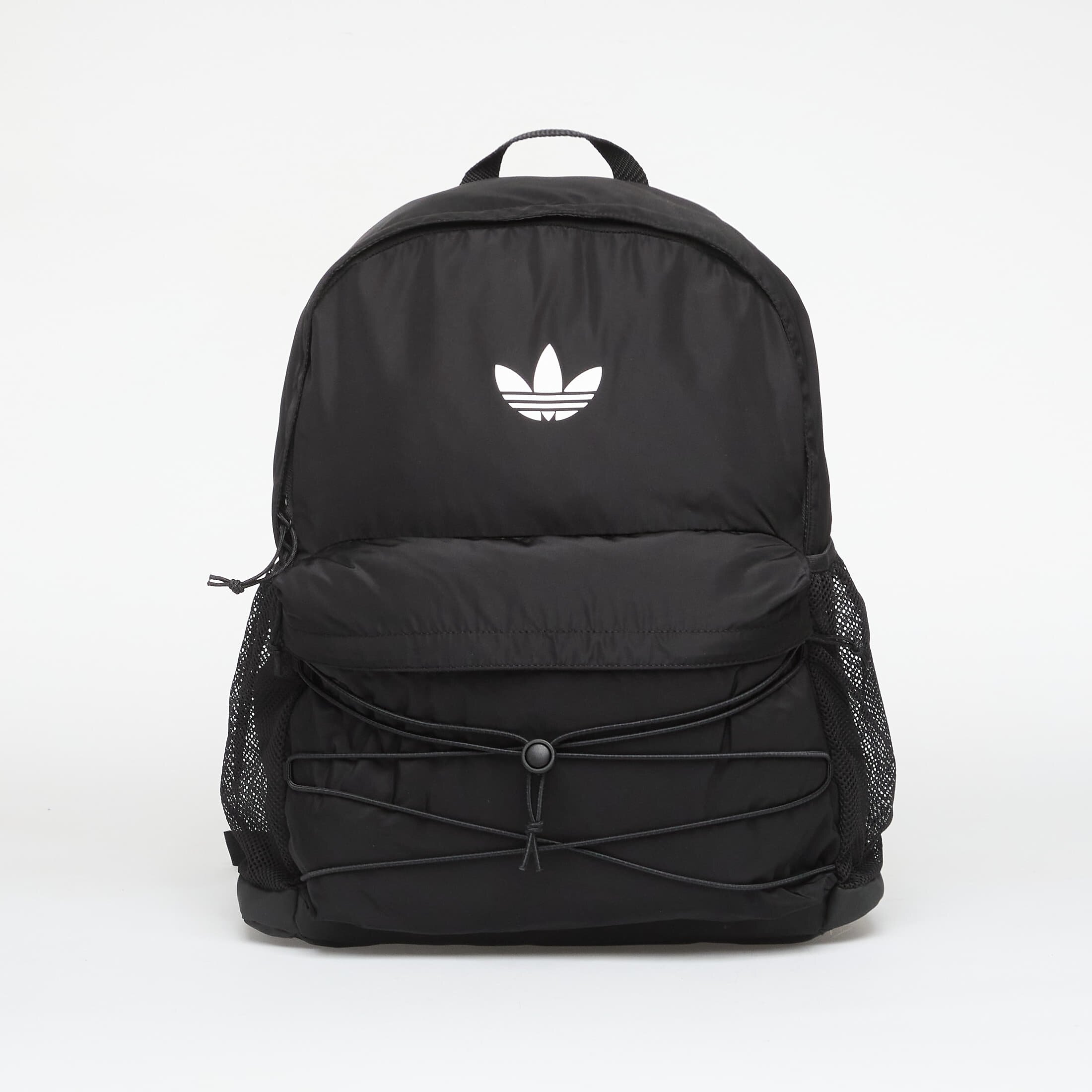 adidas Originals Раница adidas Backpack 1 Black
