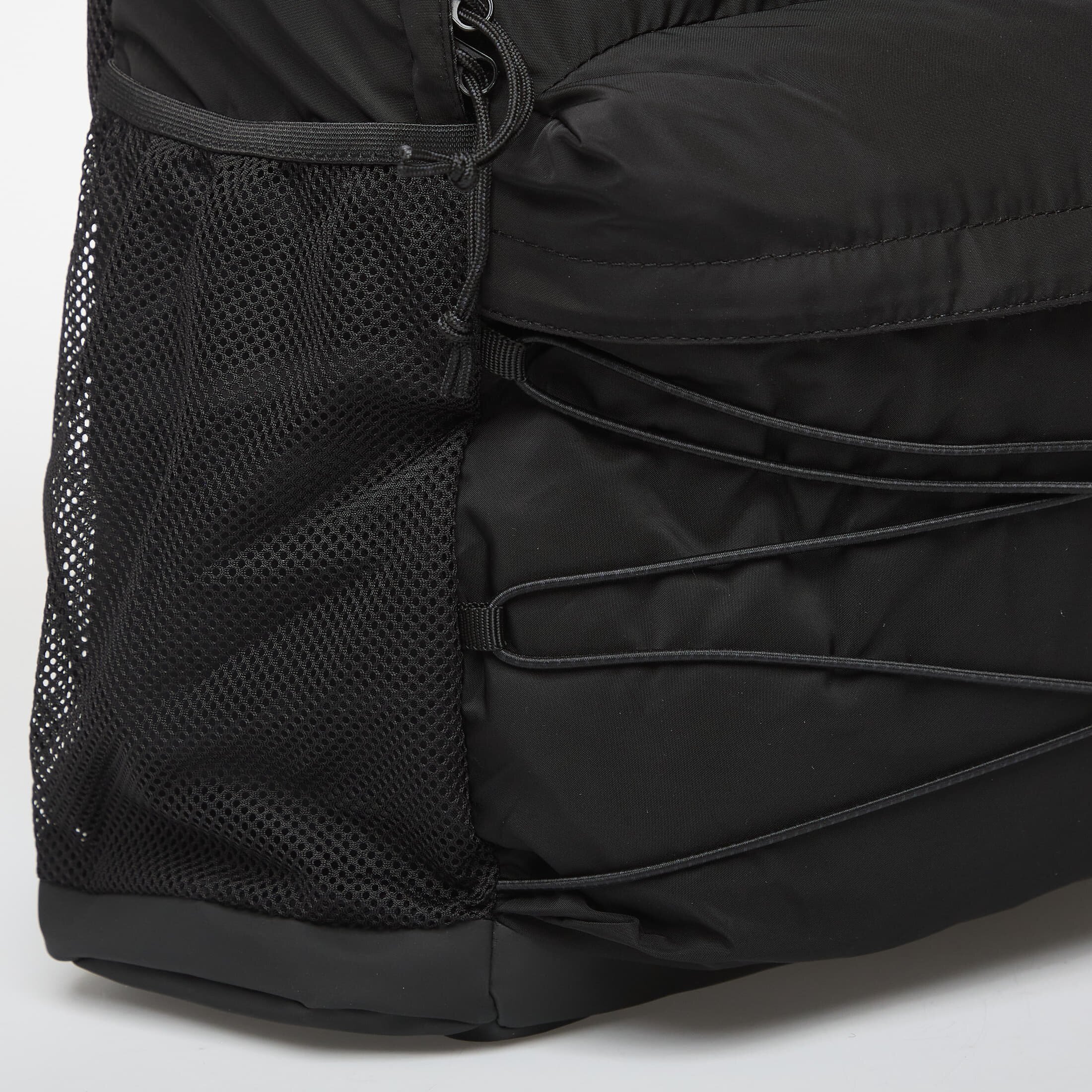 adidas Originals Раница adidas Backpack 1 Black