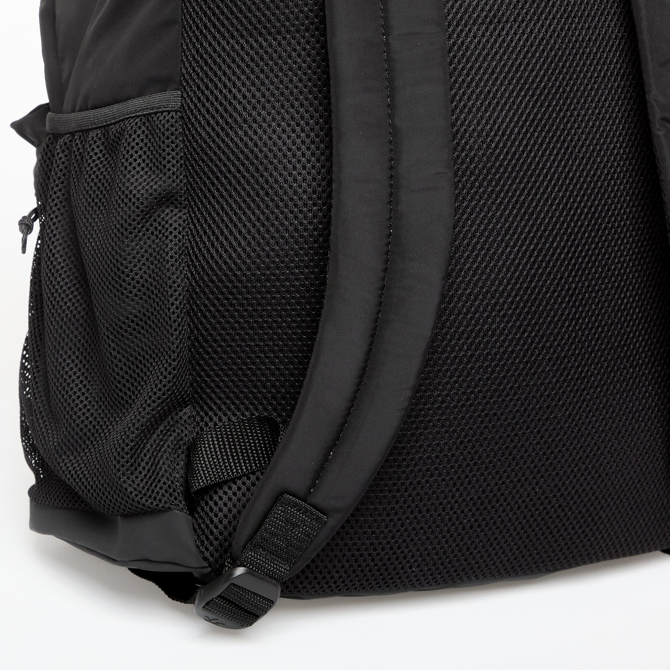 adidas Originals Раница adidas Backpack 1 Black
