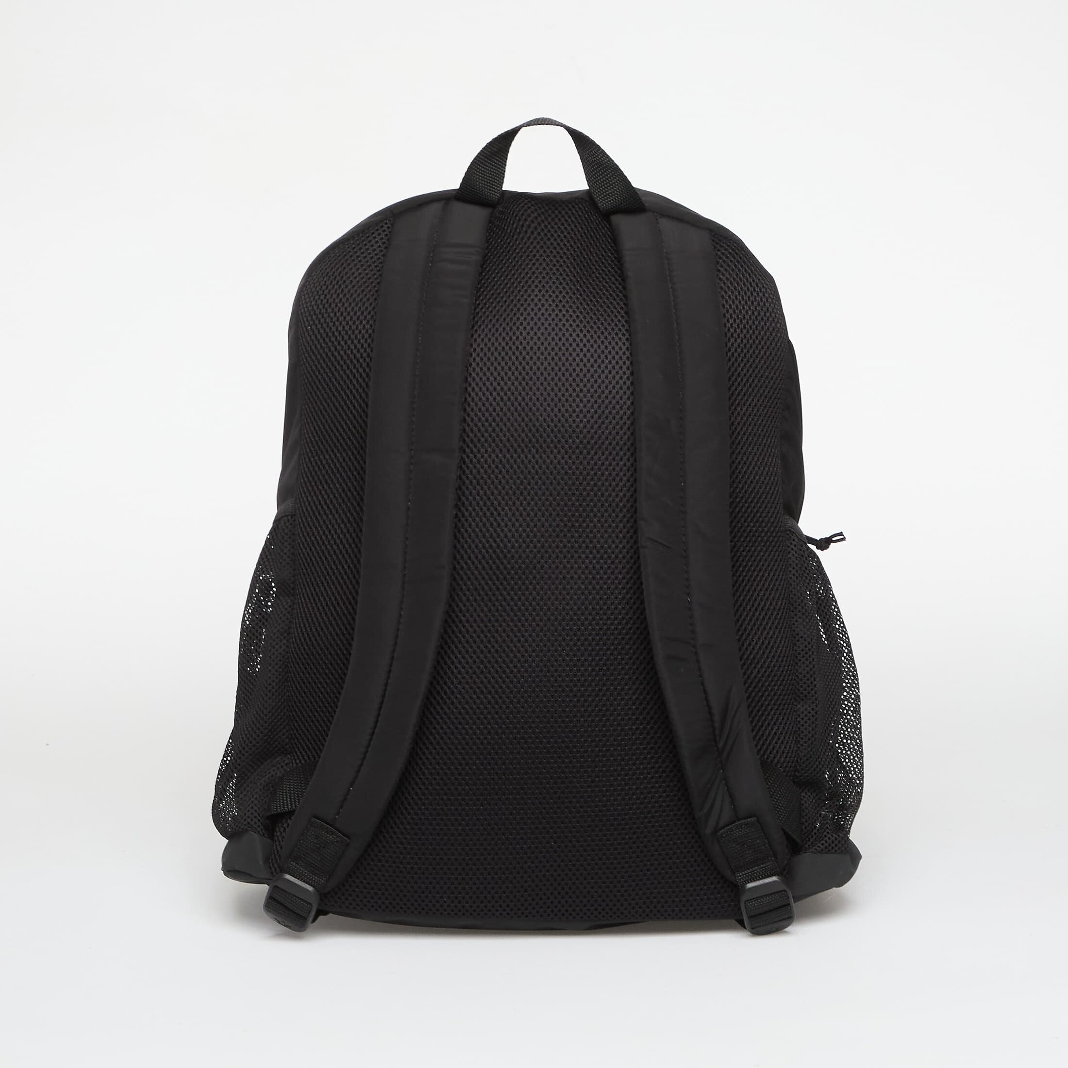 adidas Originals Раница adidas Backpack 1 Black