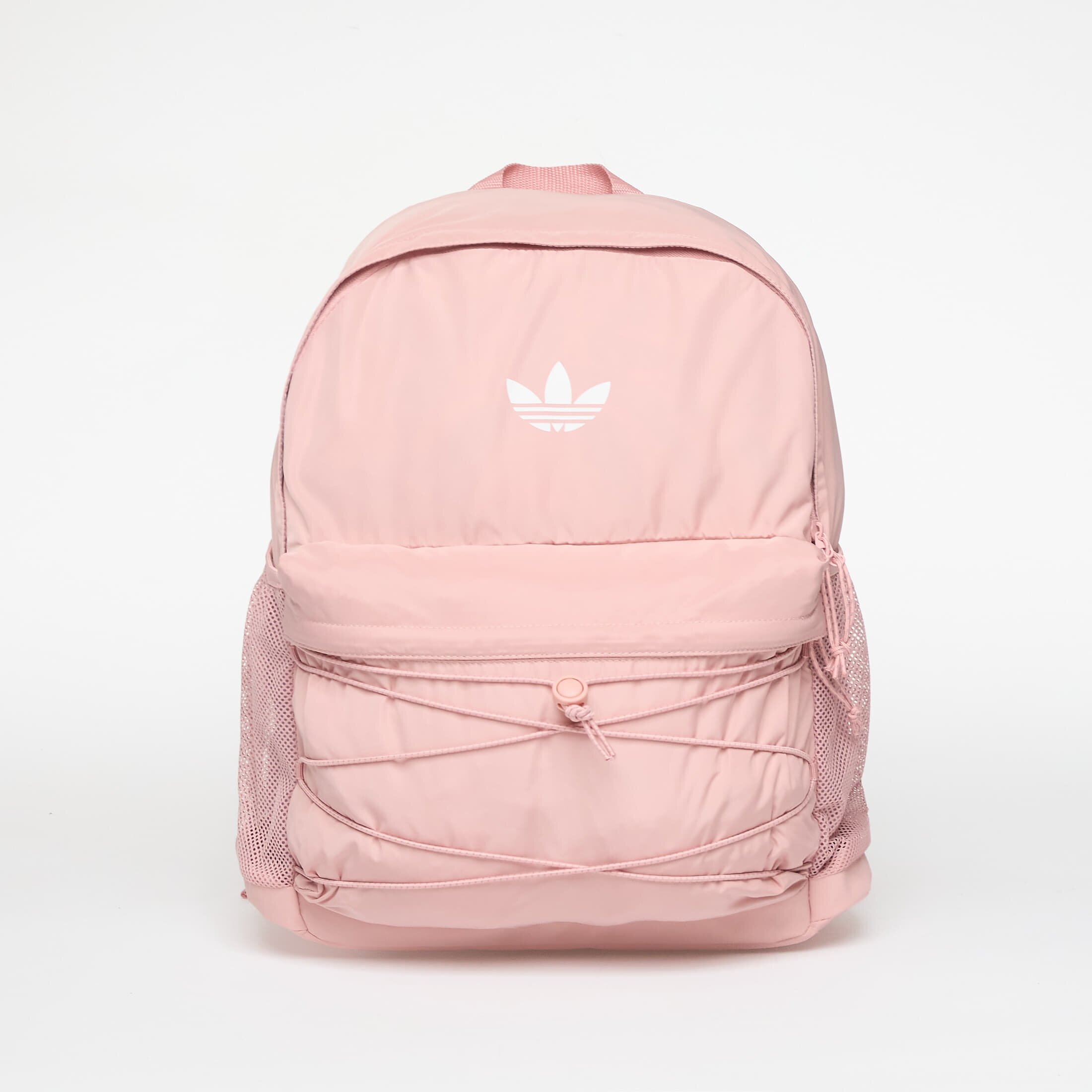 adidas Originals Раница adidas Backpack 1 Wonder Mauve