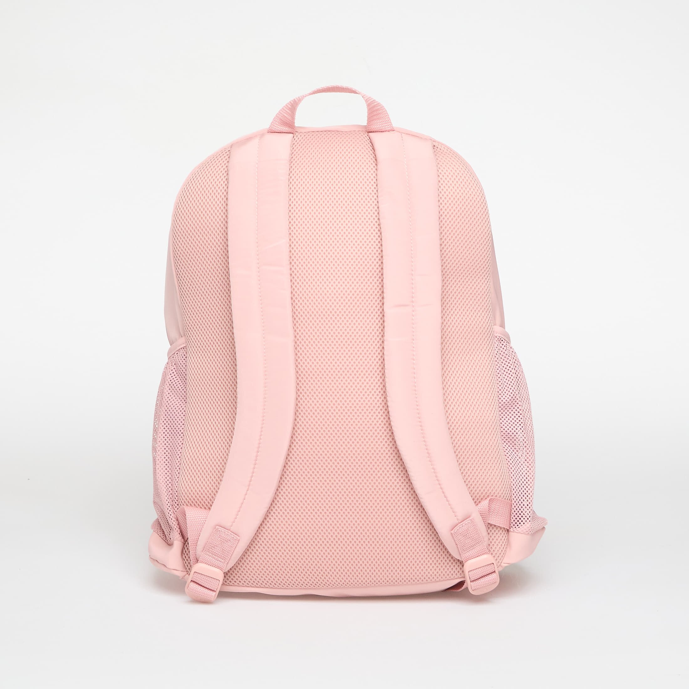 adidas Originals Раница adidas Backpack 1 Wonder Mauve
