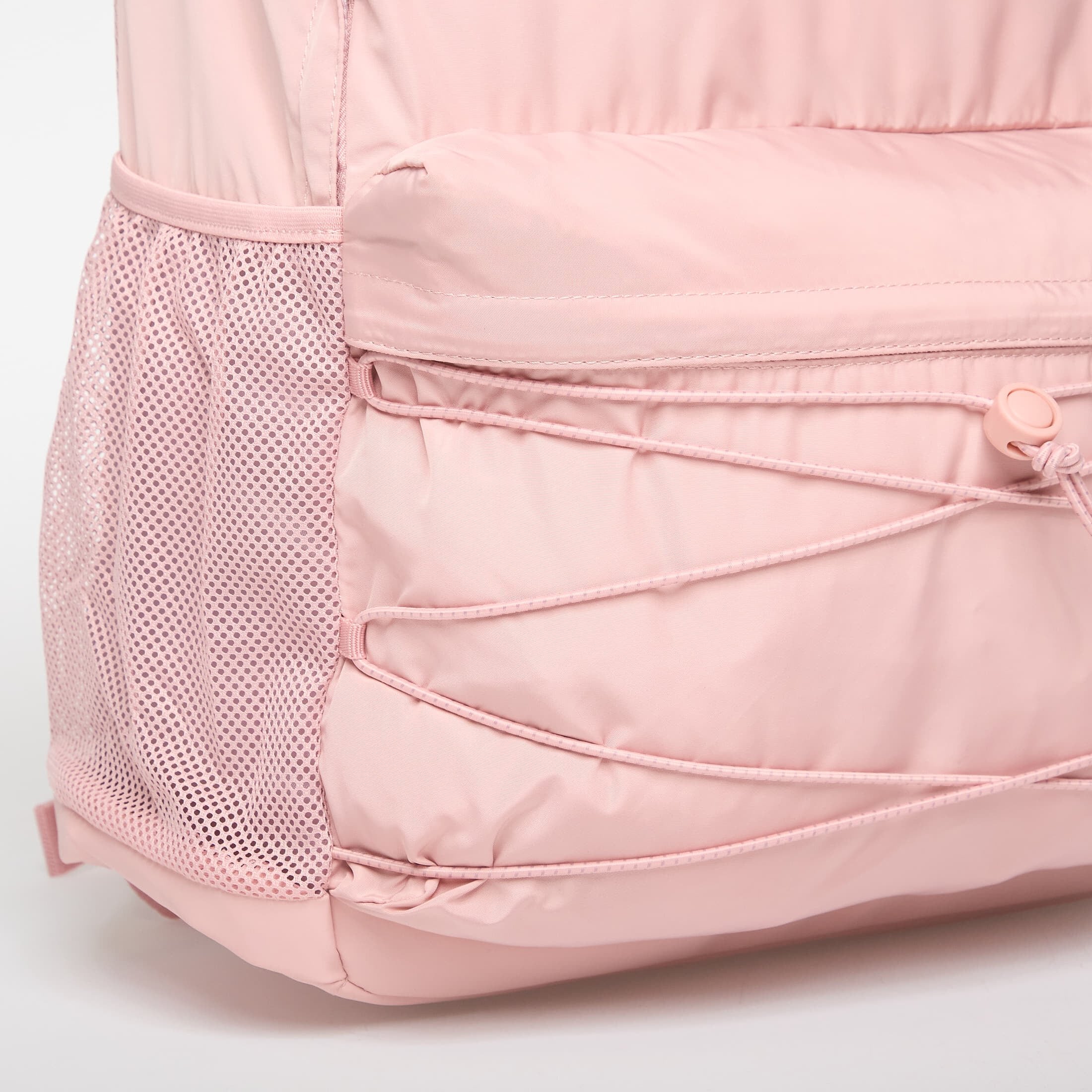 adidas Originals Раница adidas Backpack 1 Wonder Mauve