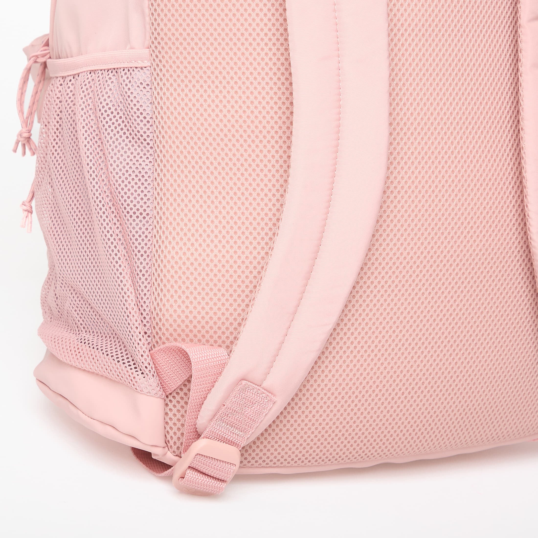adidas Originals Раница adidas Backpack 1 Wonder Mauve