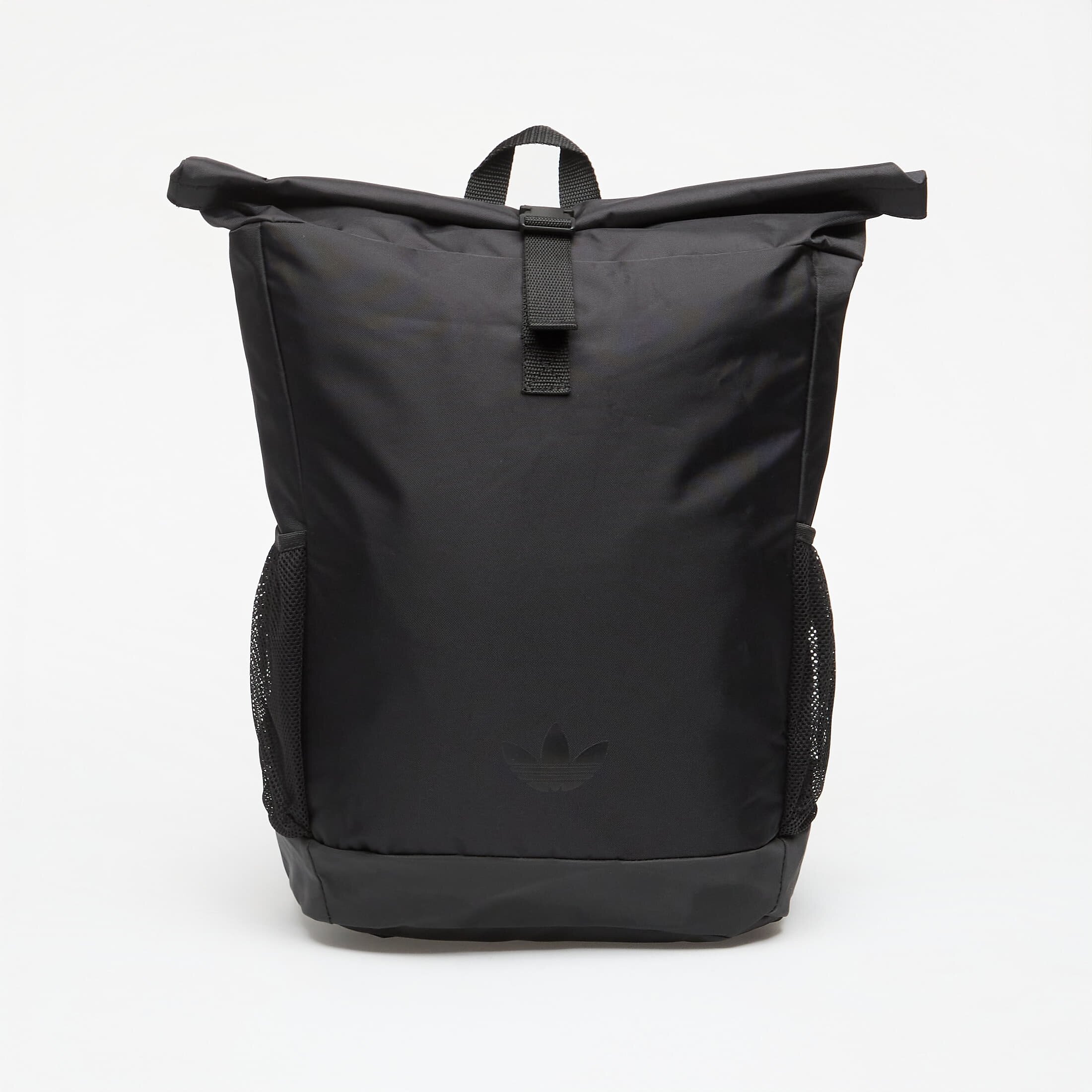 adidas Originals Раница adidas Backpack Black