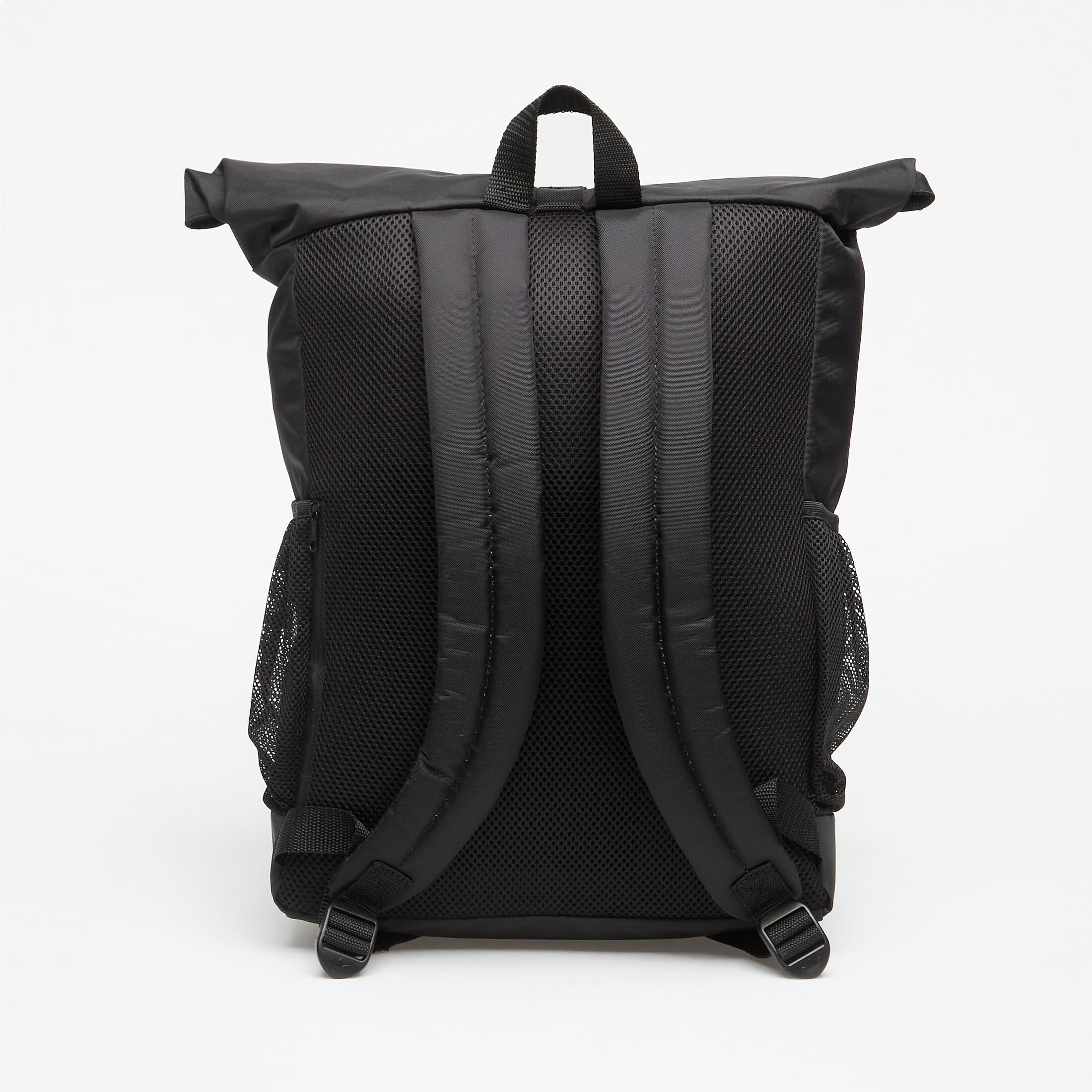 adidas Originals Раница adidas Backpack Black