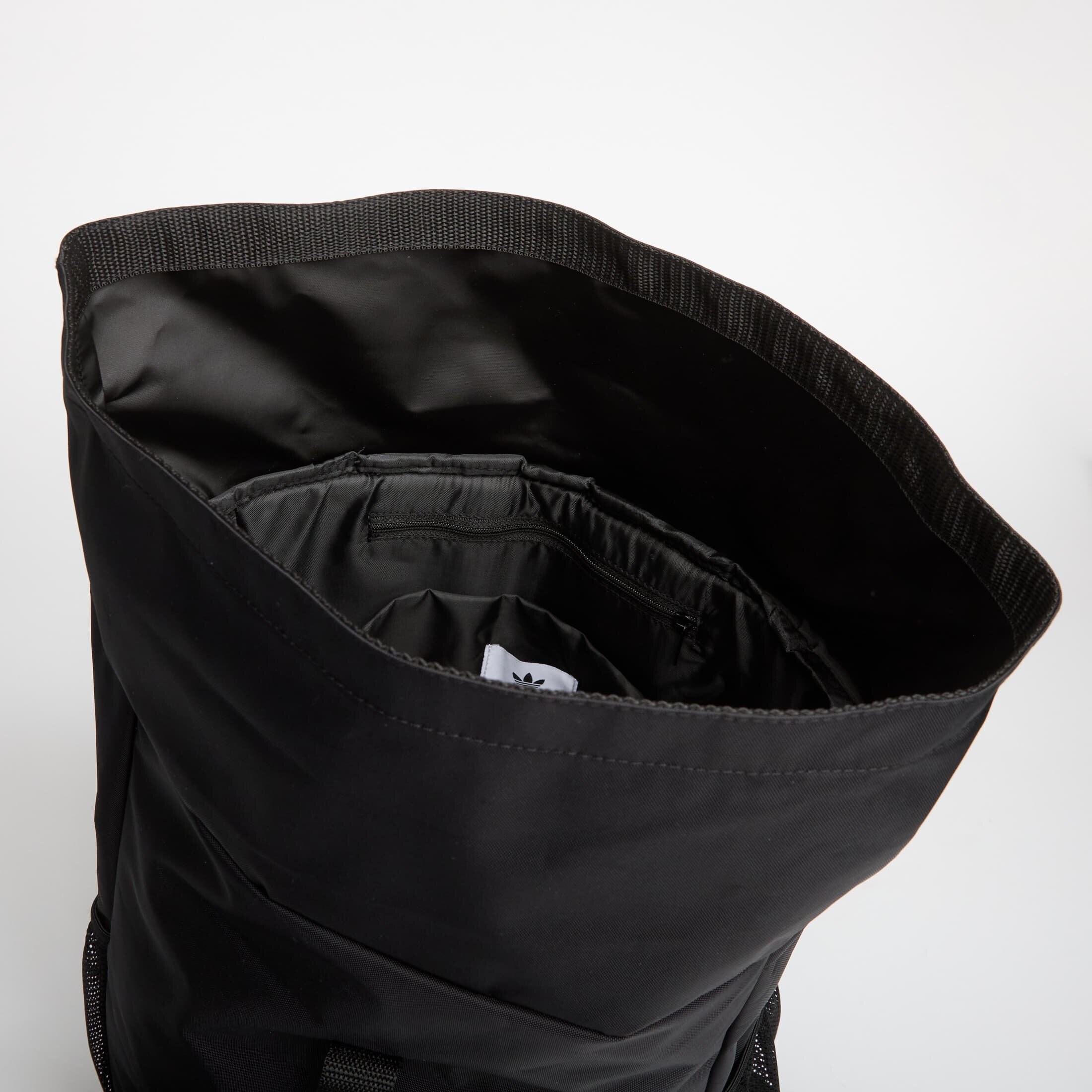 adidas Originals Раница adidas Backpack Black