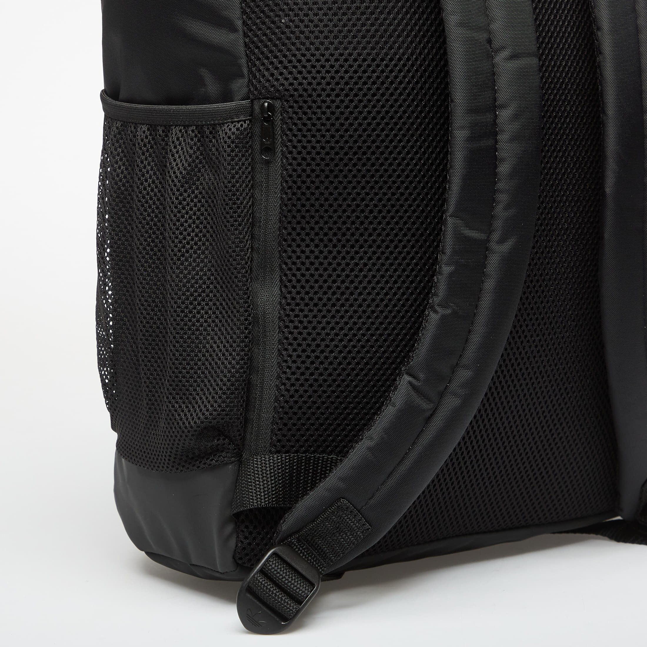 adidas Originals Раница adidas Backpack Black