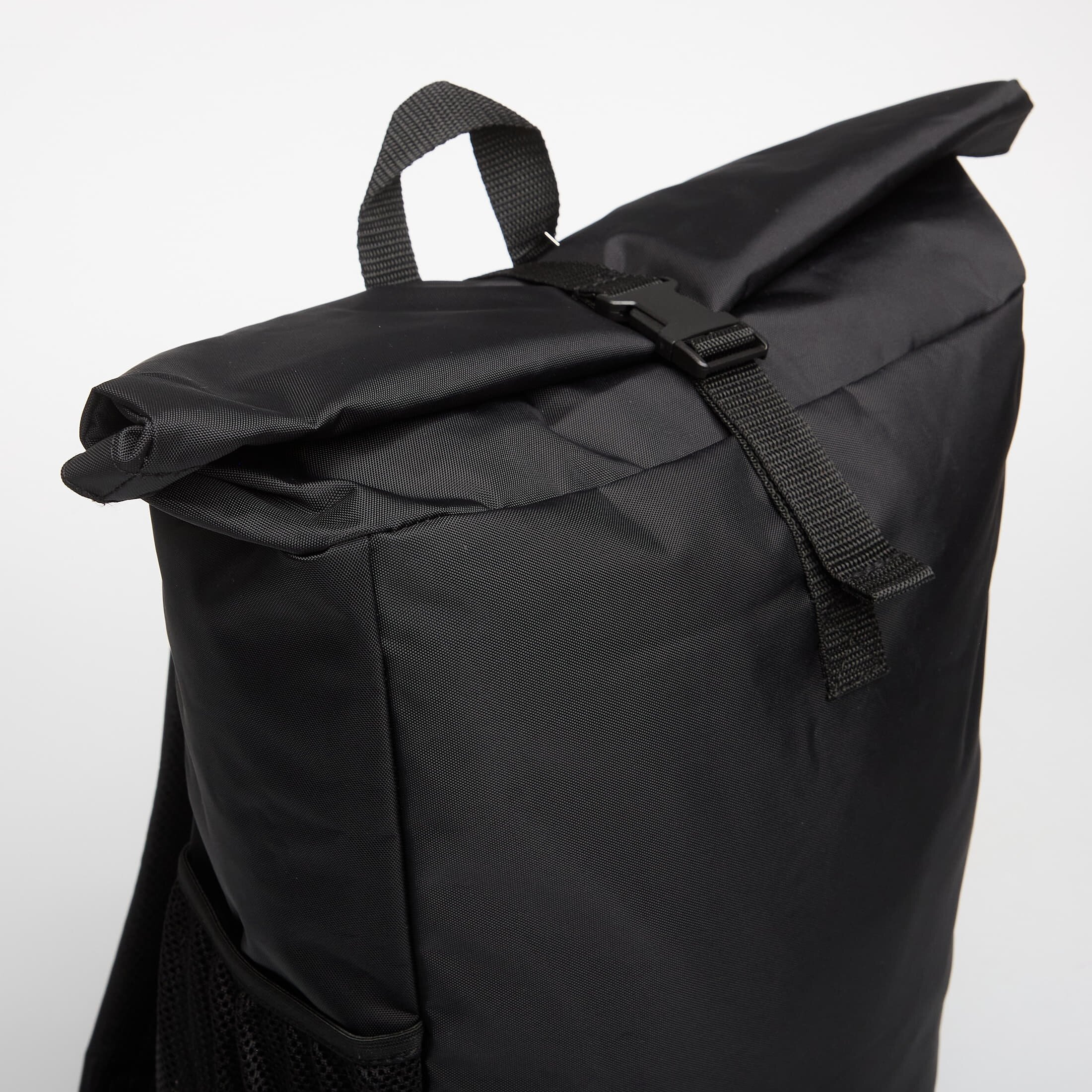 adidas Originals Раница adidas Backpack Black