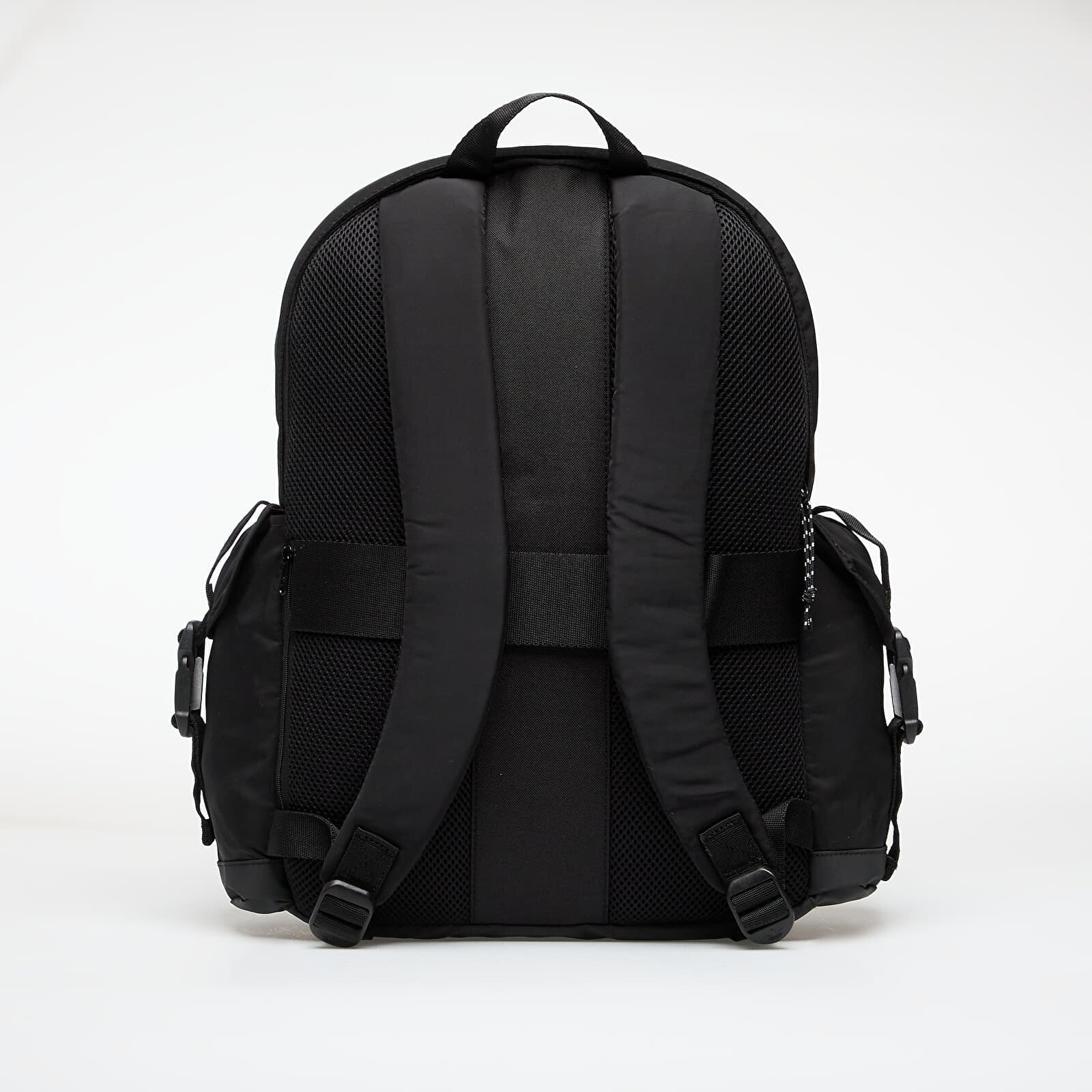 adidas Originals Раница adidas Backpack Black