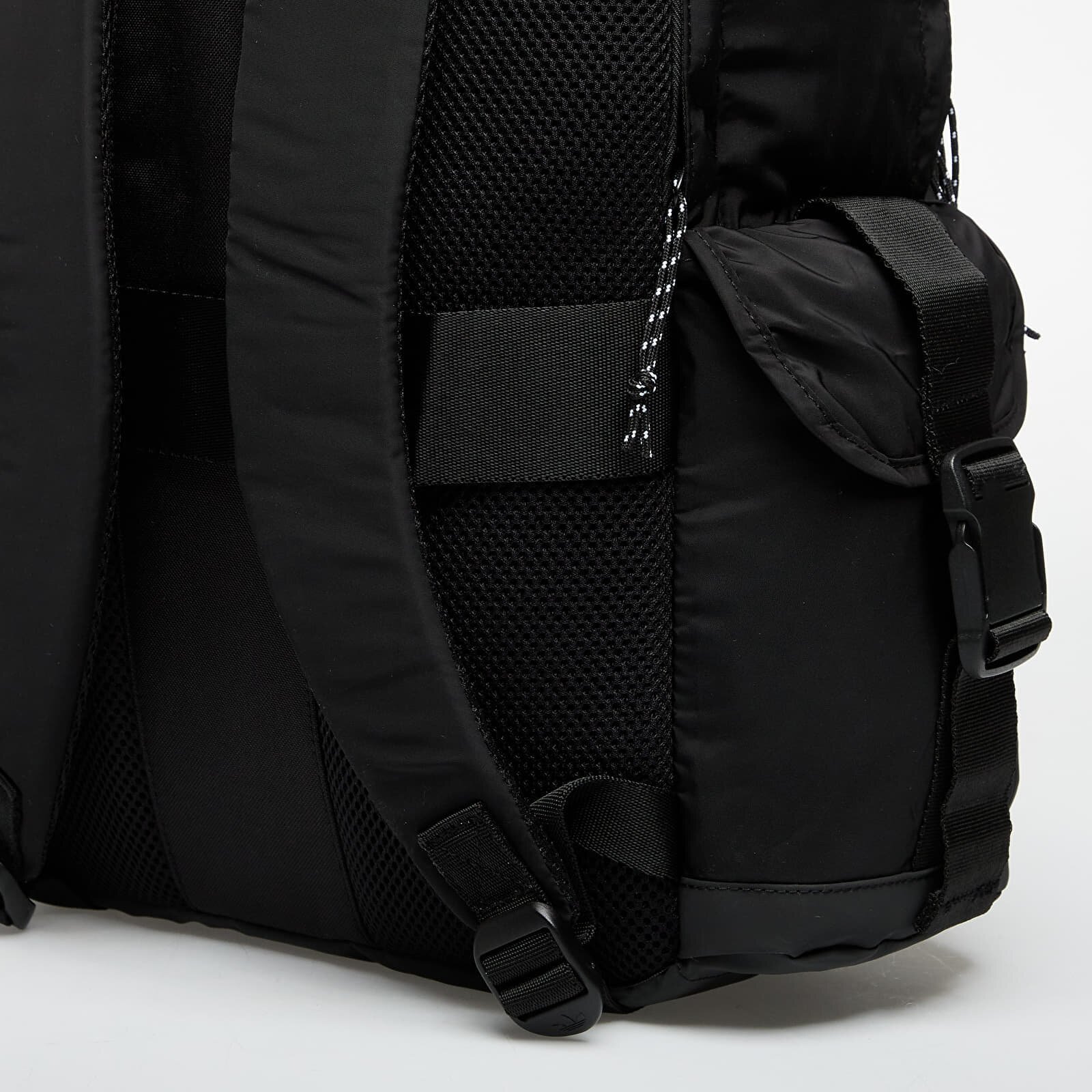 adidas Originals Раница adidas Backpack Black