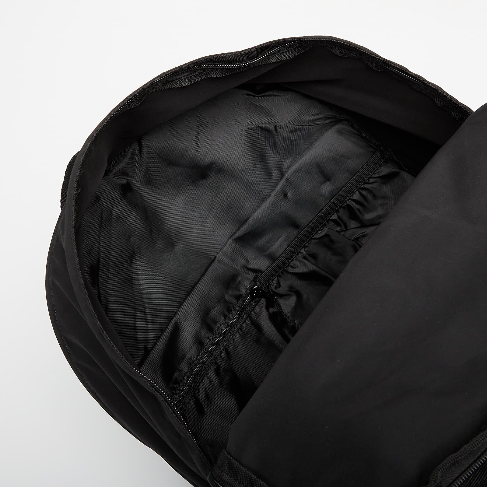 adidas Originals Раница adidas Backpack Black