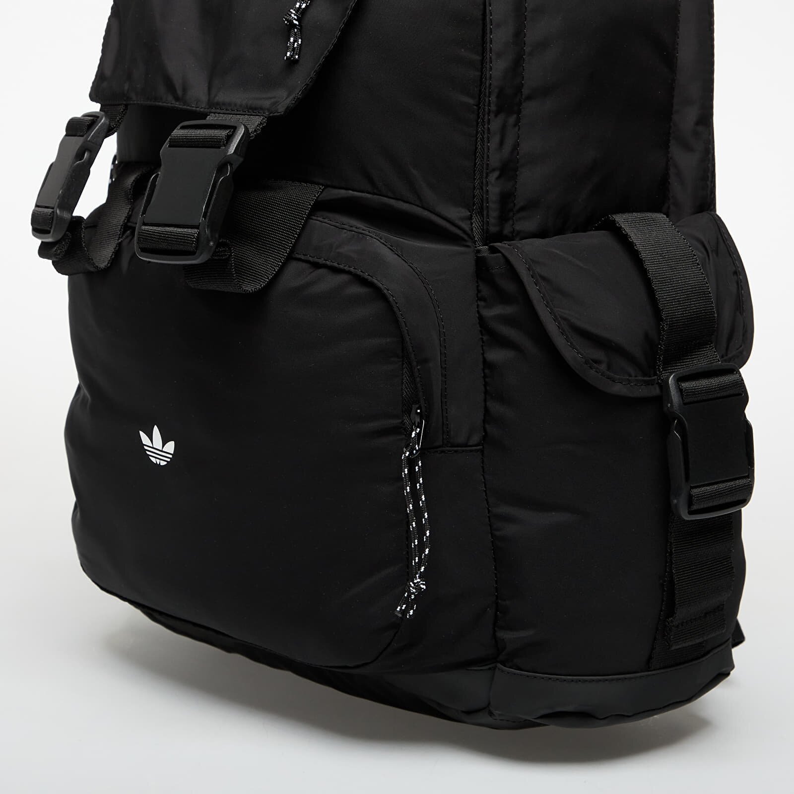 adidas Originals Раница adidas Backpack Black