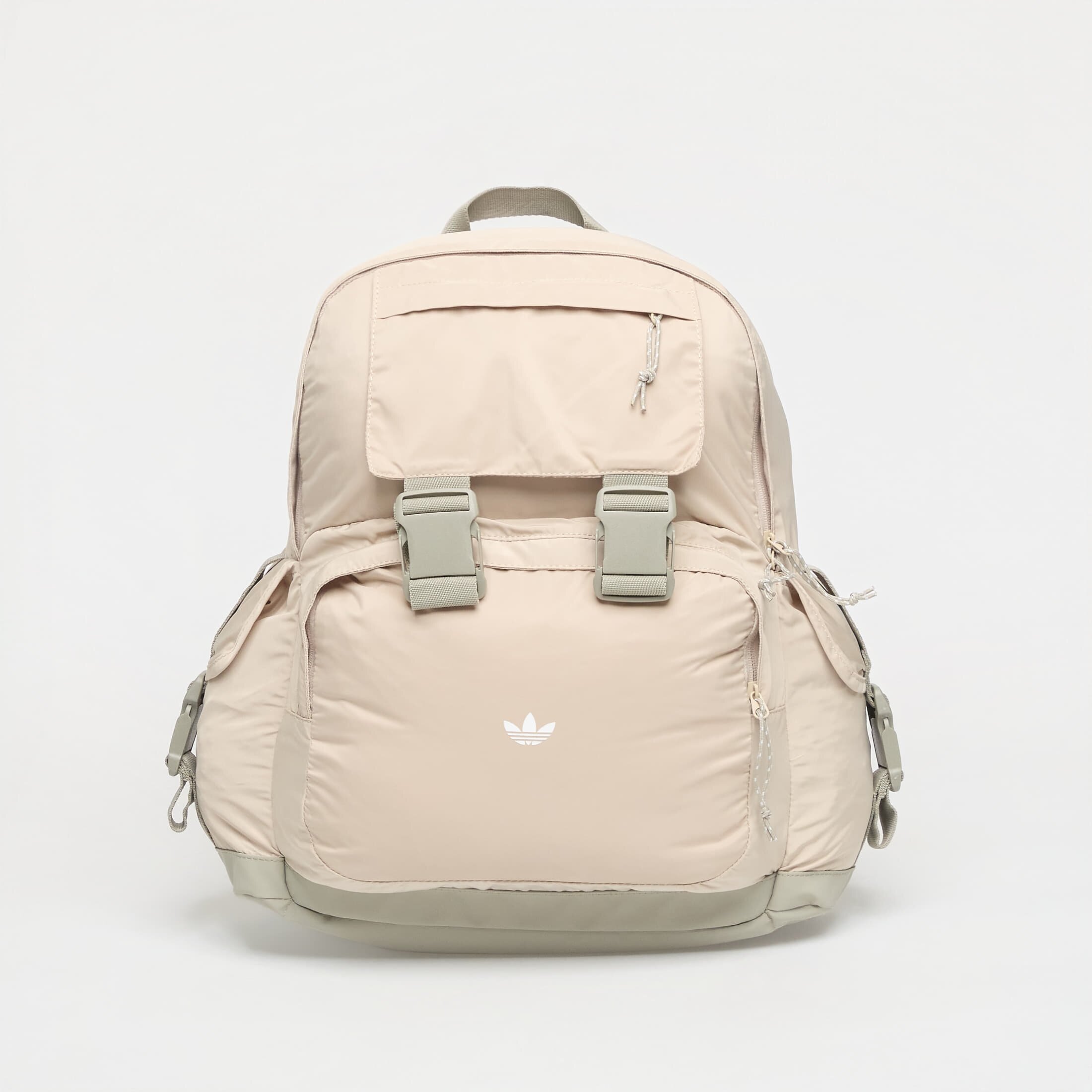 adidas Originals Раница adidas Backpack Khaki Three