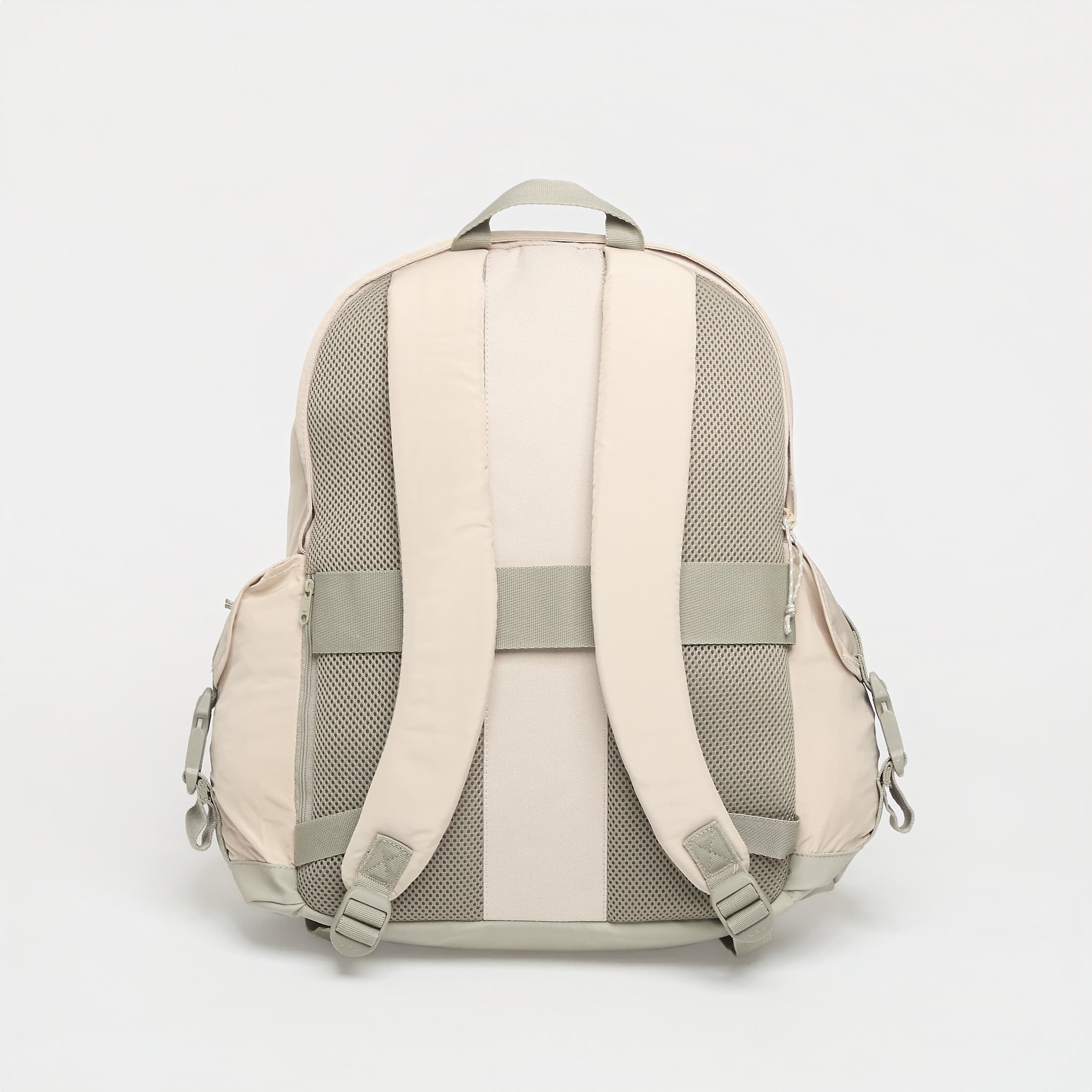 adidas Originals Раница adidas Backpack Khaki Three