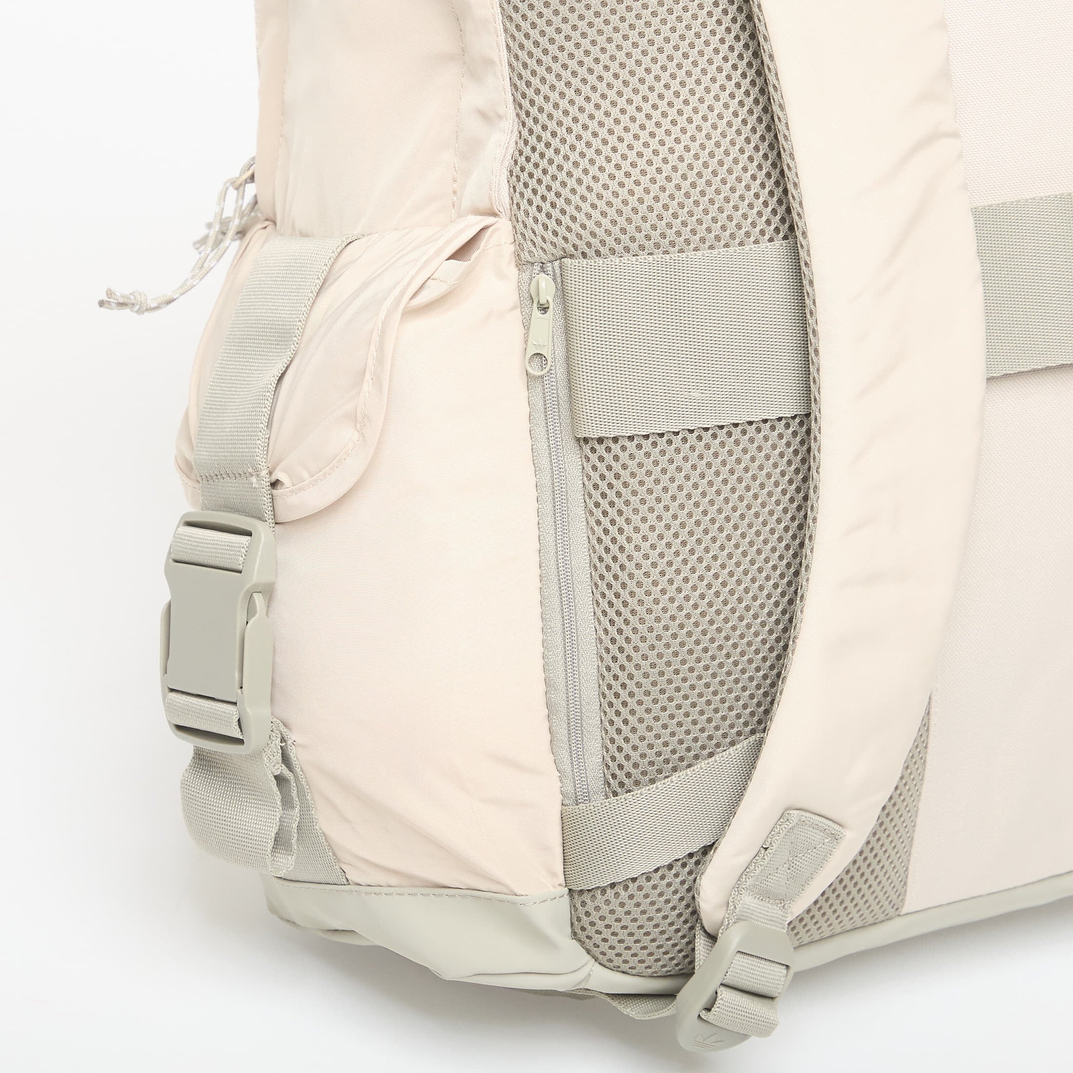 adidas Originals Раница adidas Backpack Khaki Three