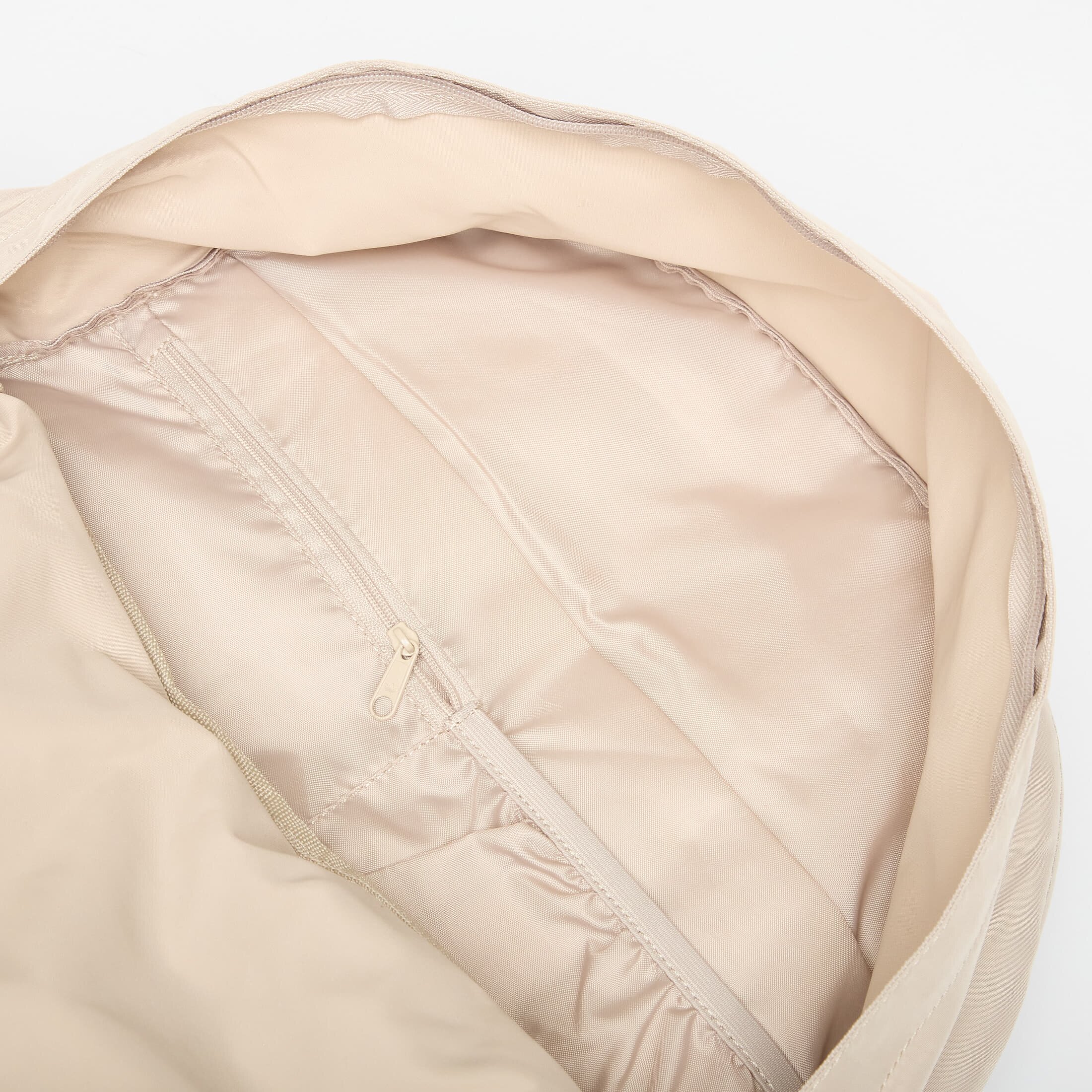adidas Originals Раница adidas Backpack Khaki Three