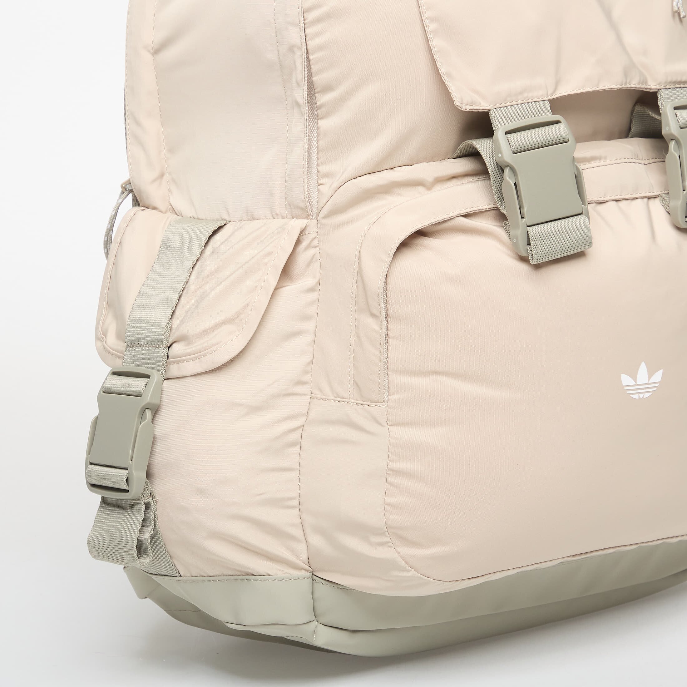 adidas Originals Раница adidas Backpack Khaki Three