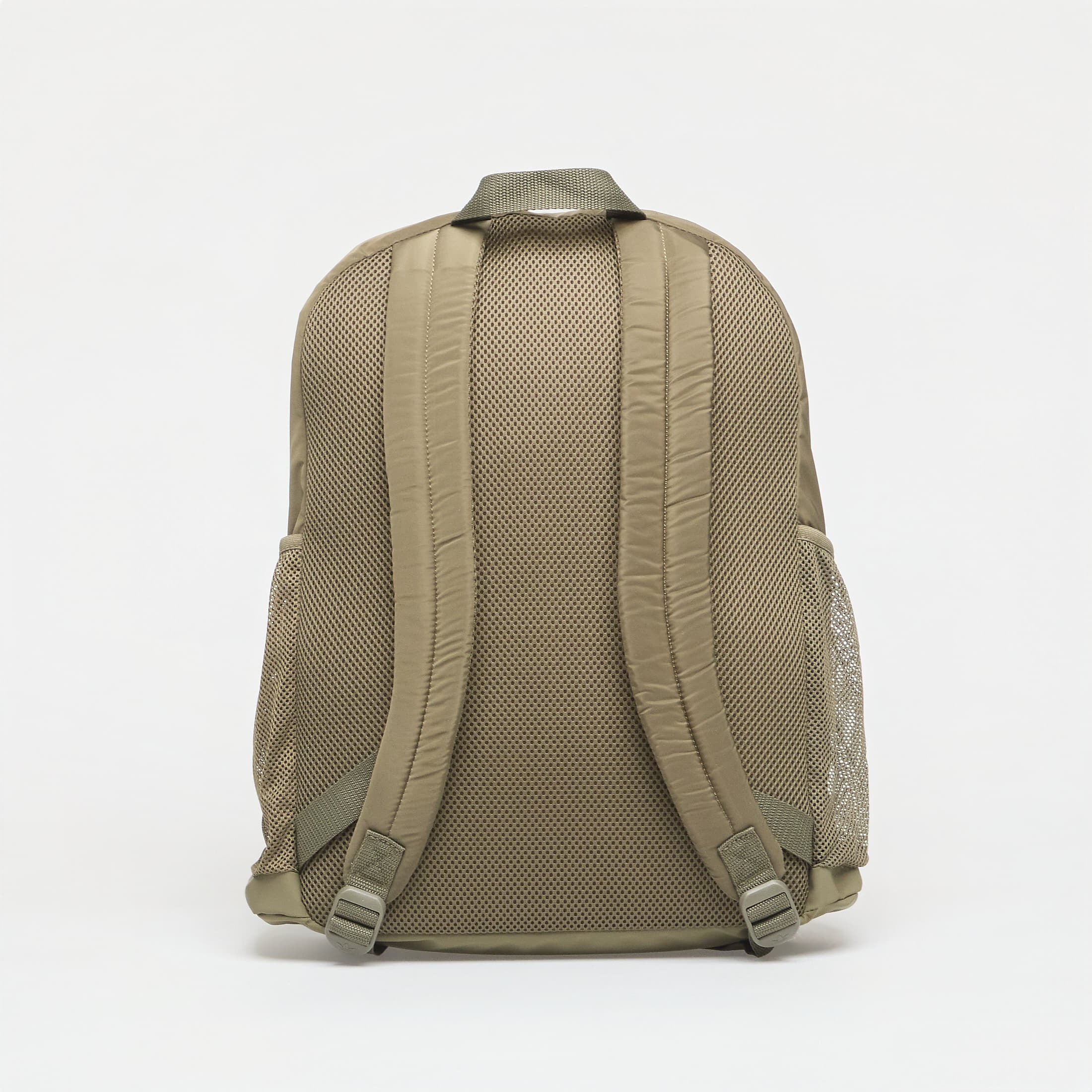 adidas Originals Раница adidas Backpack Olive Strata