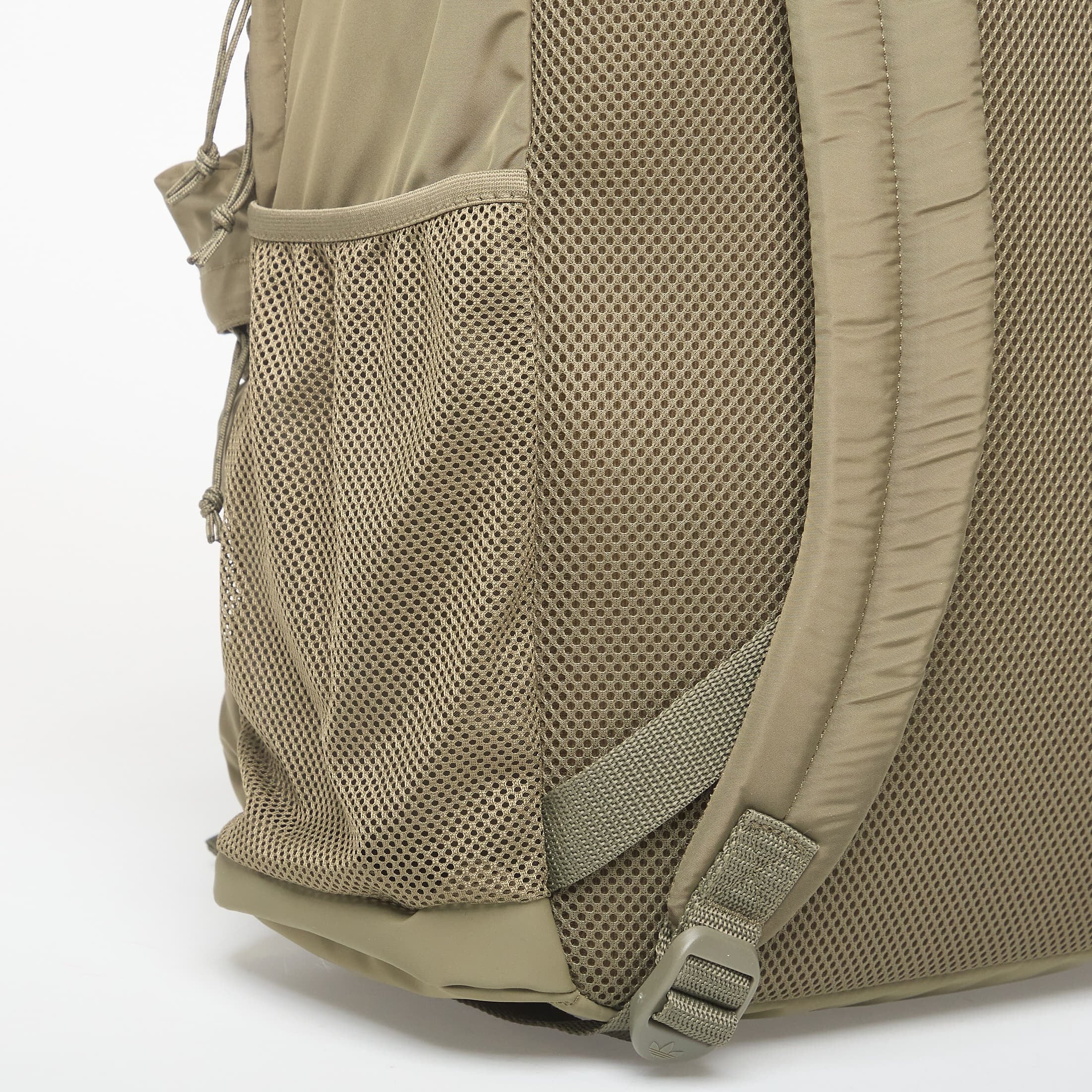 adidas Originals Раница adidas Backpack Olive Strata