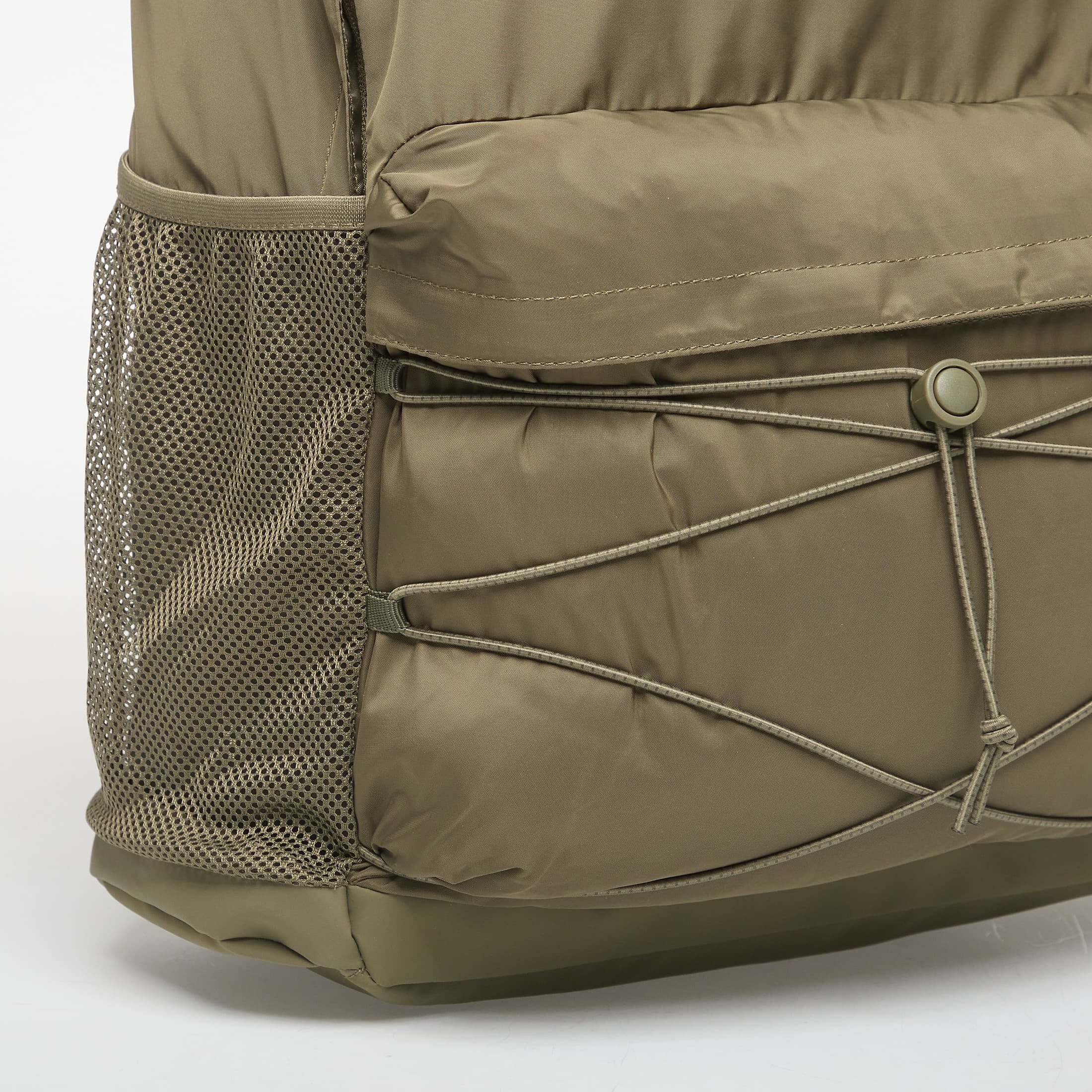 adidas Originals Раница adidas Backpack Olive Strata