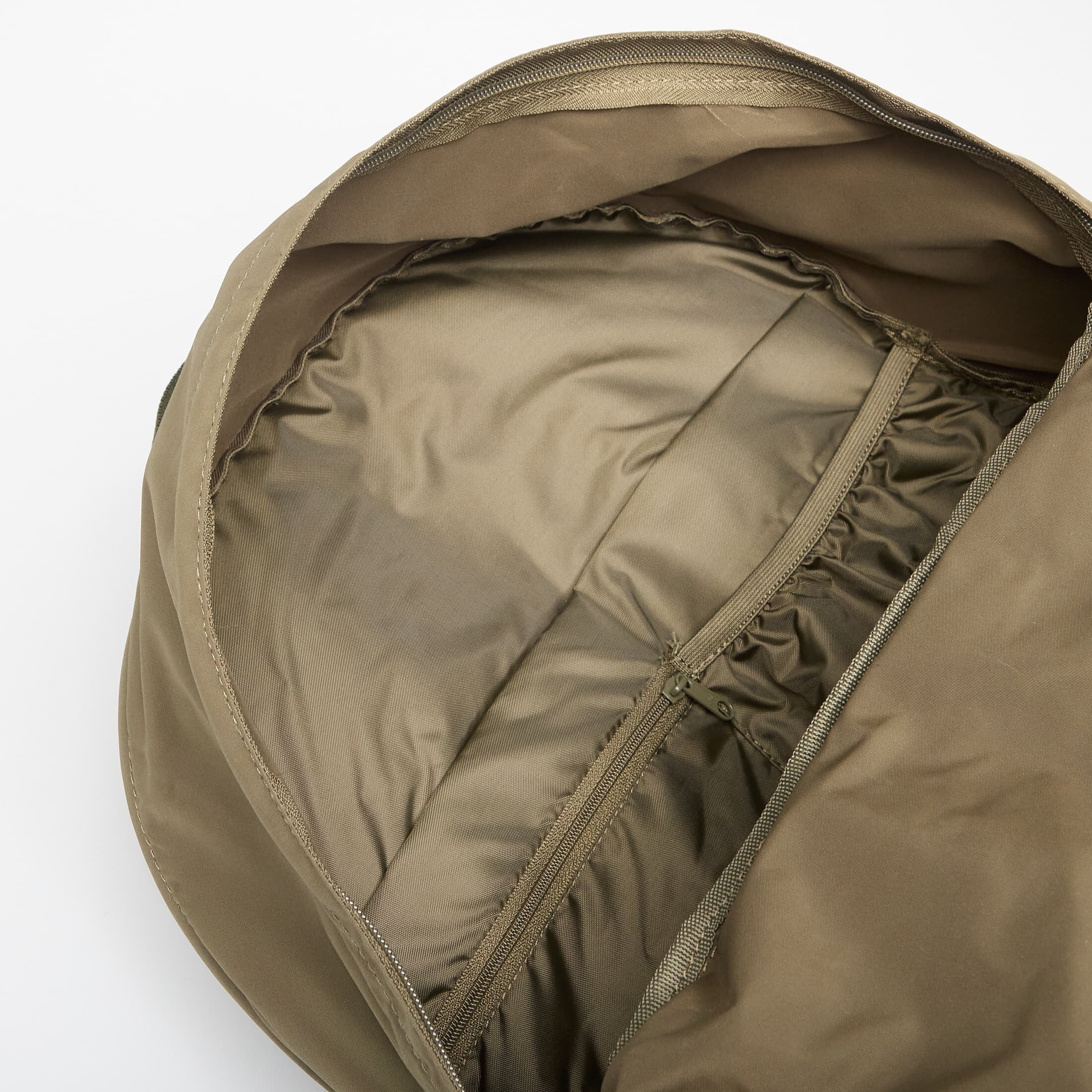 adidas Originals Раница adidas Backpack Olive Strata
